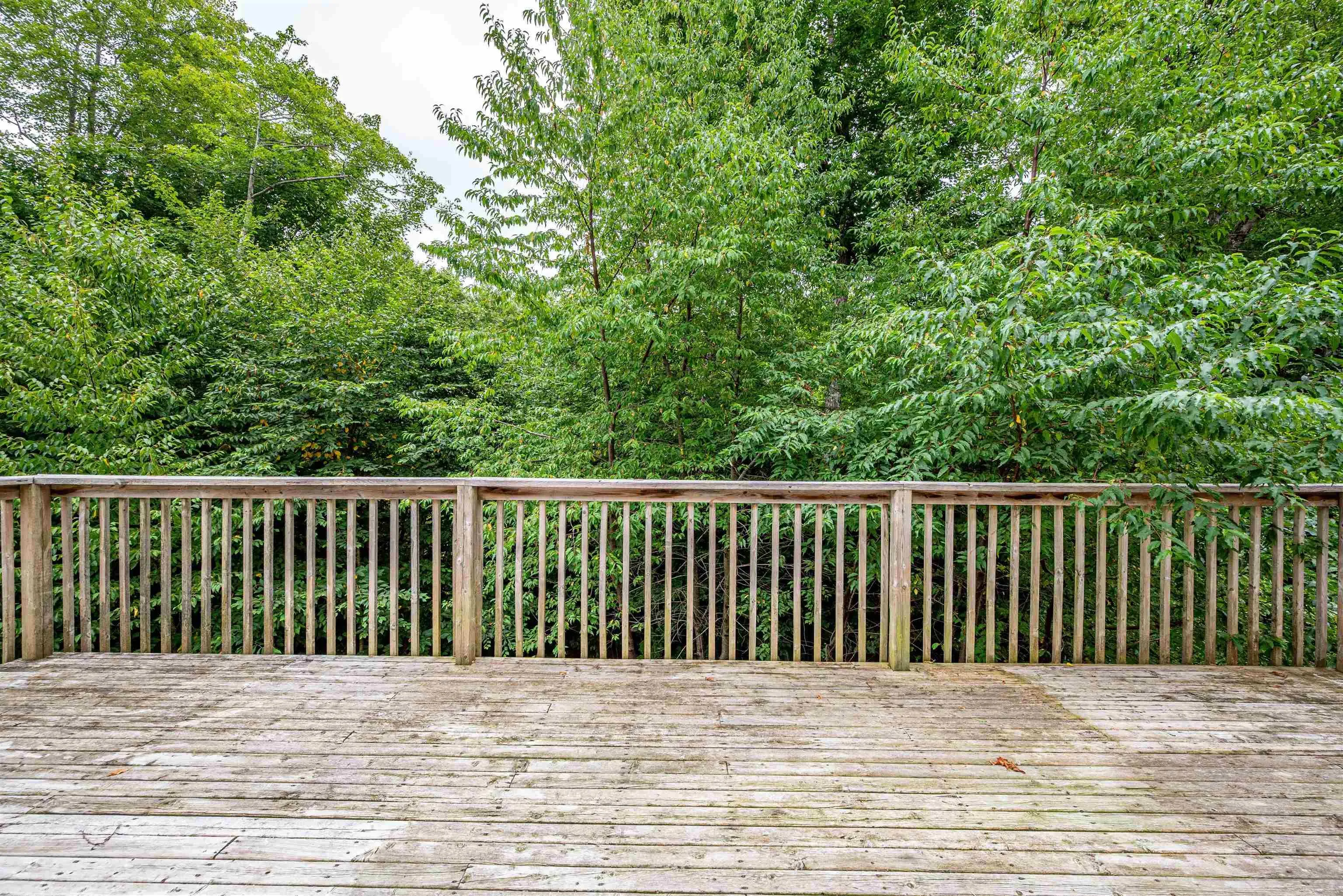 185 Carnoustie Drive, Hammonds Plains, NS B4B 0E5, 3 Bedrooms Bedrooms, ,3 BathroomsBathrooms,Residential,For Sale,Carnoustie,202520792