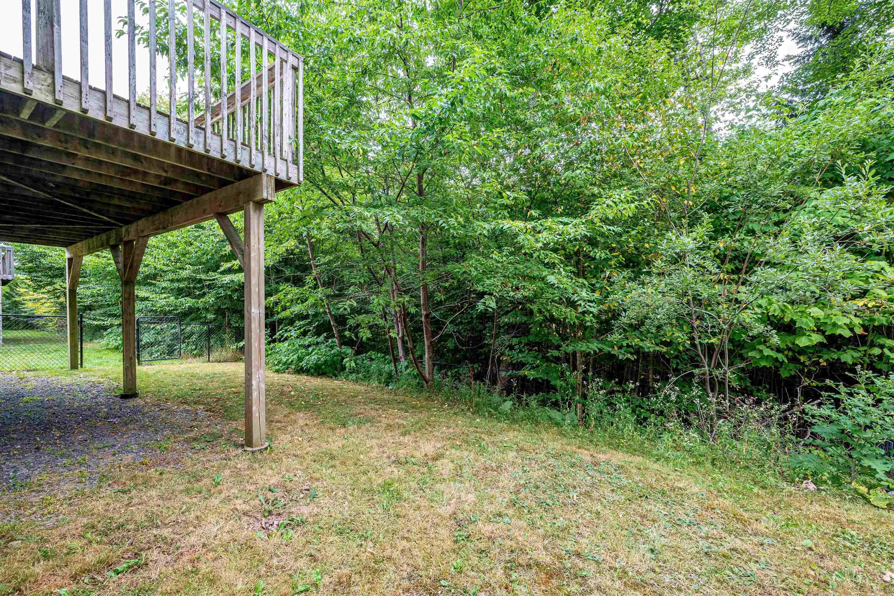 185 Carnoustie Drive, Hammonds Plains, NS B4B 0E5, 3 Bedrooms Bedrooms, ,3 BathroomsBathrooms,Residential,For Sale,Carnoustie,202520792