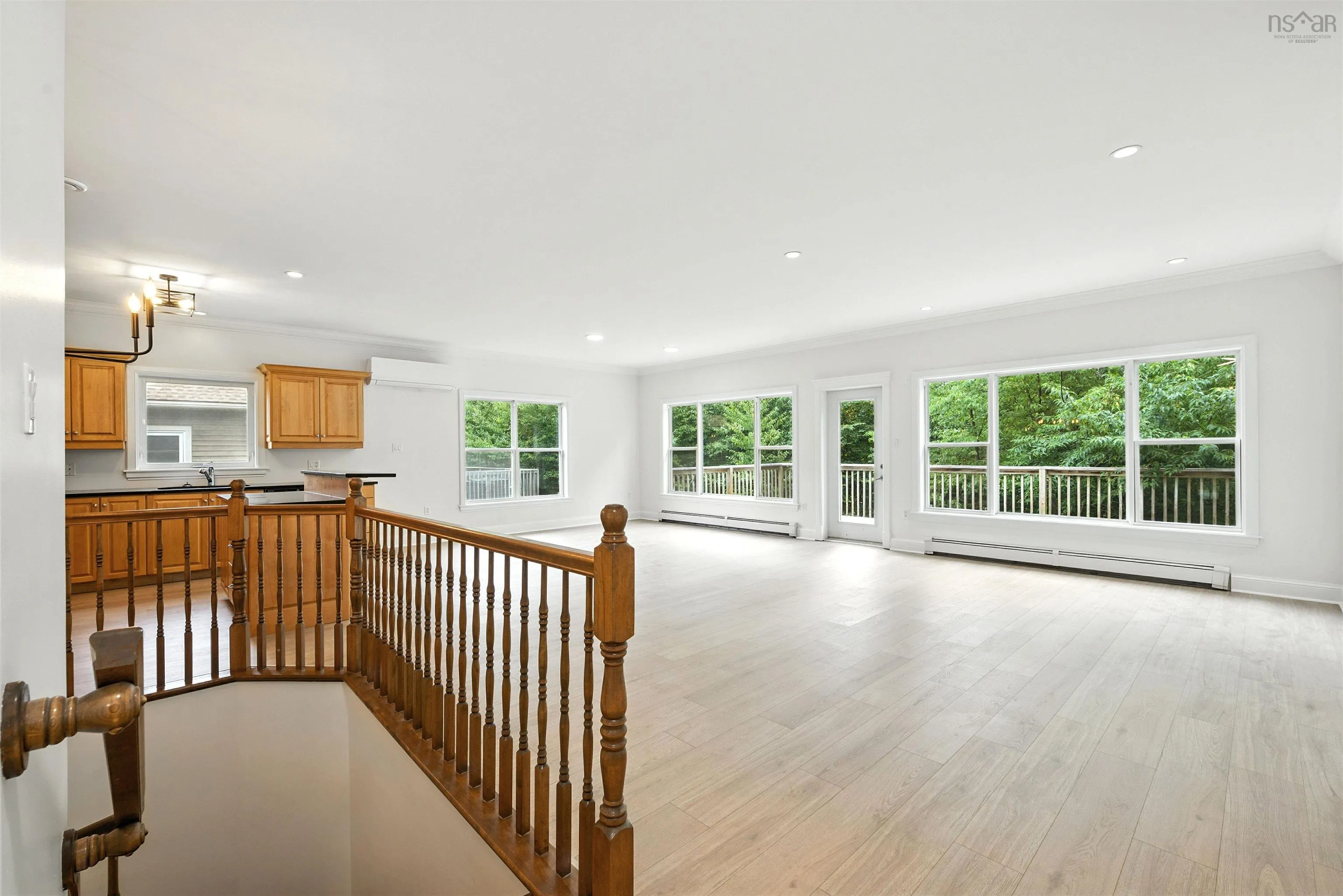 185 Carnoustie Drive, Hammonds Plains, NS B4B 0E5, 3 Bedrooms Bedrooms, ,3 BathroomsBathrooms,Residential,For Sale,Carnoustie,202520792
