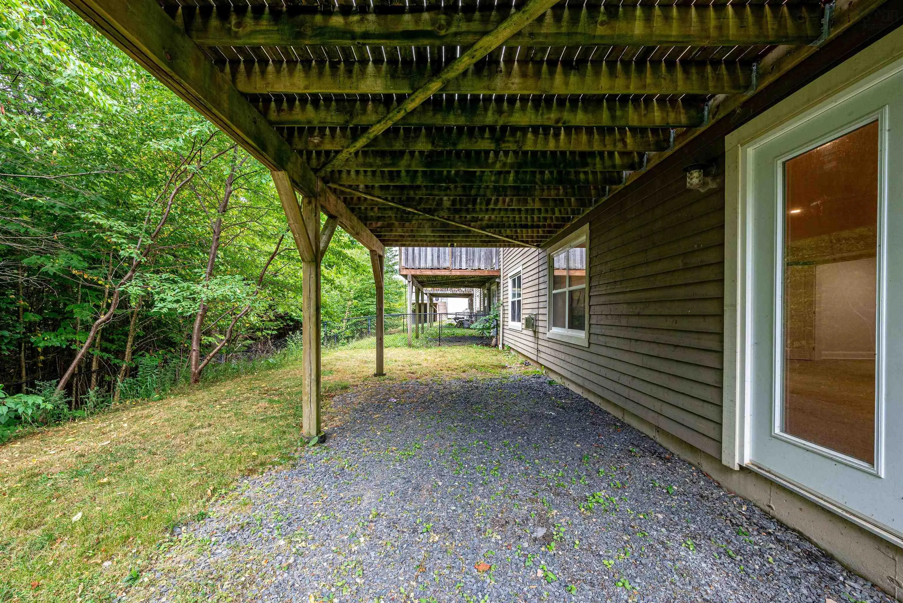 185 Carnoustie Drive, Hammonds Plains, NS B4B 0E5, 3 Bedrooms Bedrooms, ,3 BathroomsBathrooms,Residential,For Sale,Carnoustie,202520792
