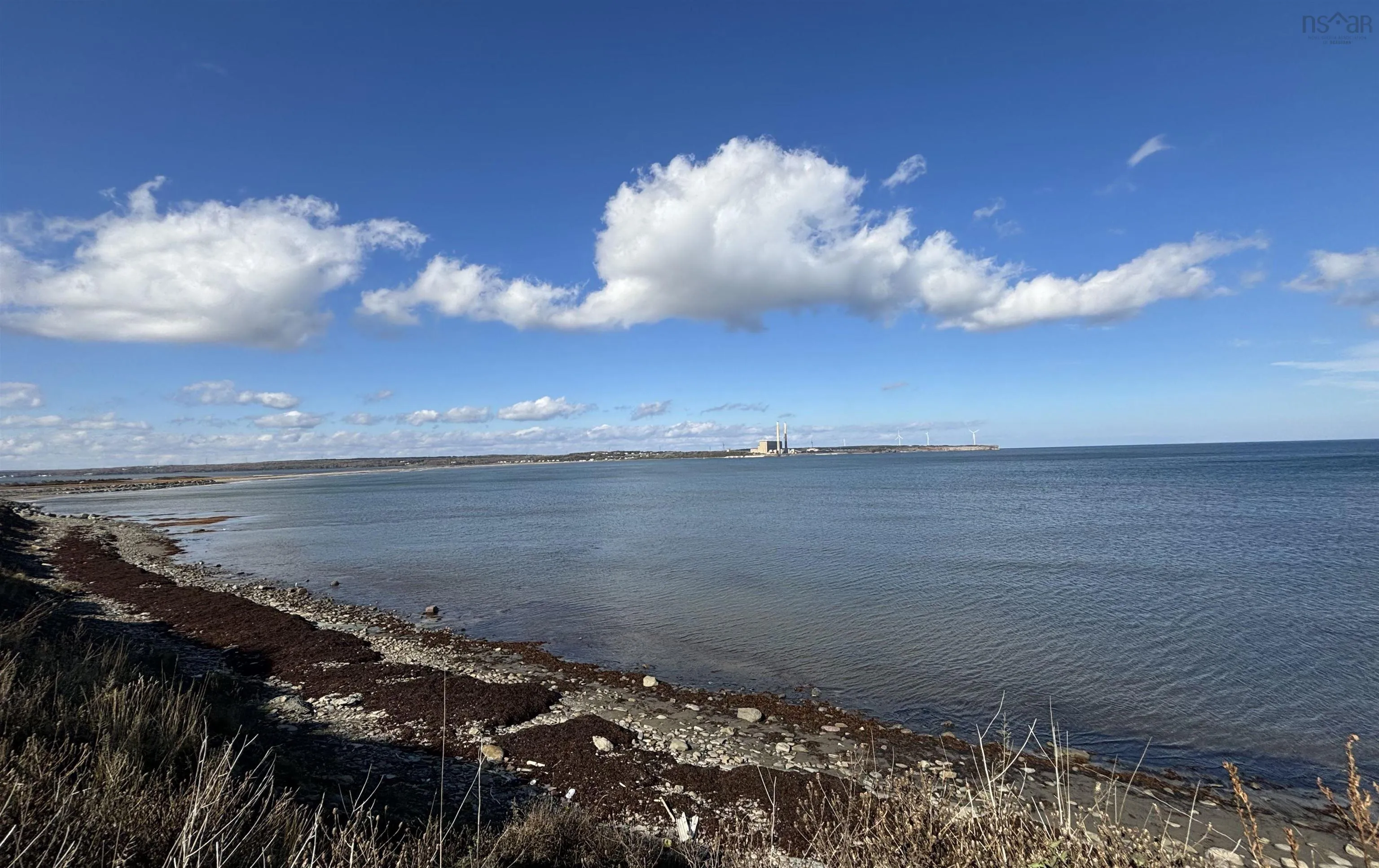 Breigh Park, Dominion Ns B1g 1c9, ,Commercial Sale,For Sale,Breigh Park,202425511