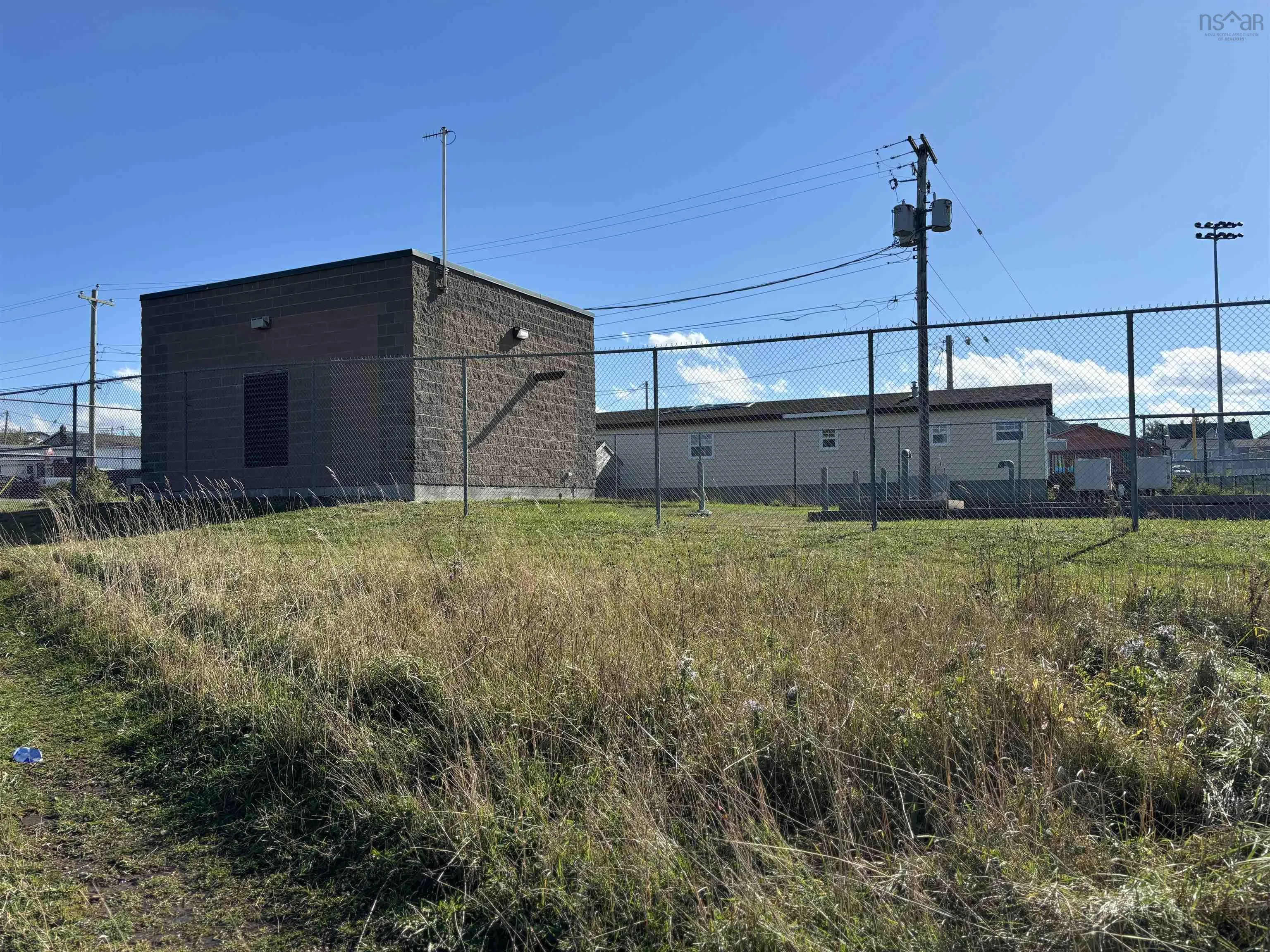 Breigh Park, Dominion Ns B1g 1c9, ,Commercial Sale,For Sale,Breigh Park,202425511