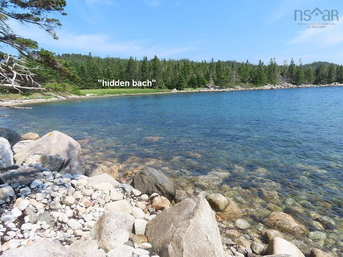 Lot 10 Hwy 316 (grovers Point), Cole Harbour Ns B0h 1t0, ,Land,For Sale,Hwy 316 (Grovers Point),202428068