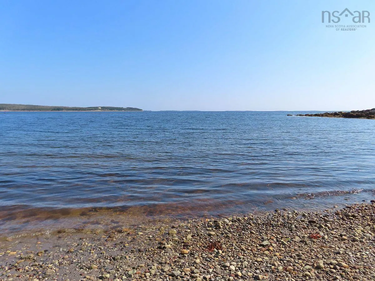 Lot 10 Hwy 316 (grovers Point), Cole Harbour Ns B0h 1t0, ,Land,For Sale,Hwy 316 (Grovers Point),202428068