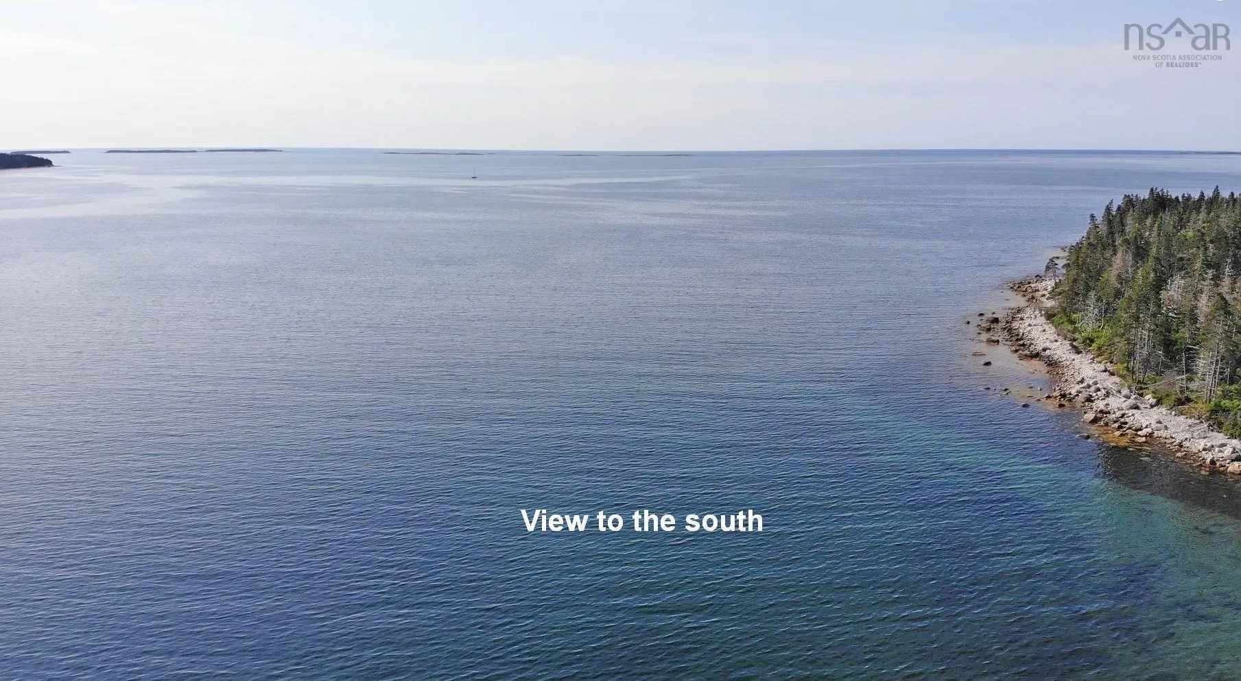 Lot 10 Hwy 316 (grovers Point), Cole Harbour Ns B0h 1t0, ,Land,For Sale,Hwy 316 (Grovers Point),202428068