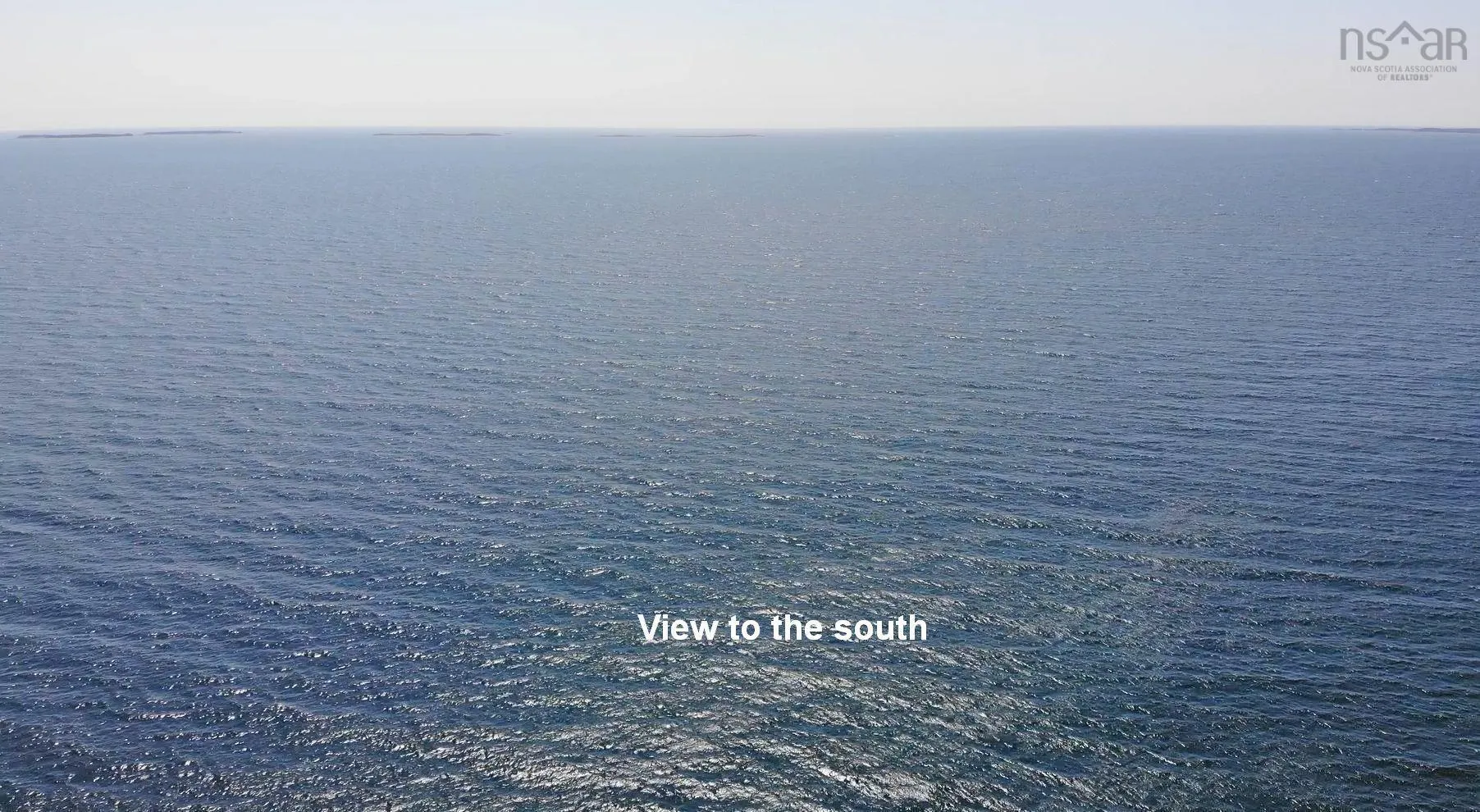 Lot 10 Hwy 316 (grovers Point), Cole Harbour Ns B0h 1t0, ,Land,For Sale,Hwy 316 (Grovers Point),202428068
