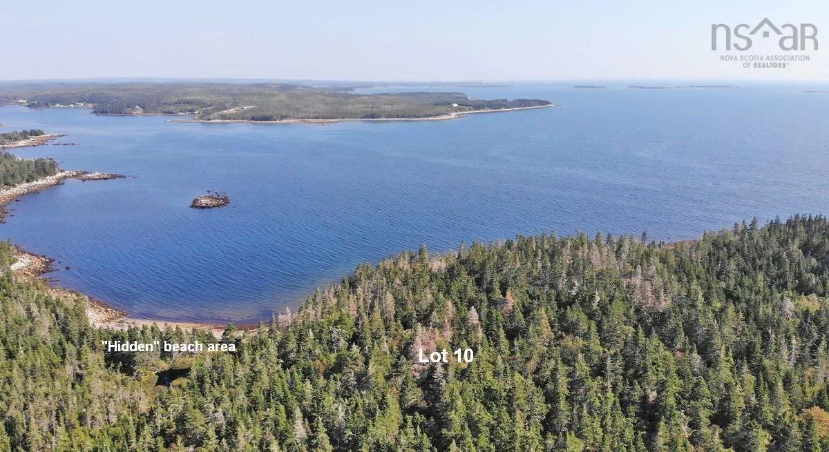 Lot 10 Hwy 316 (grovers Point), Cole Harbour Ns B0h 1t0, ,Land,For Sale,Hwy 316 (Grovers Point),202428068