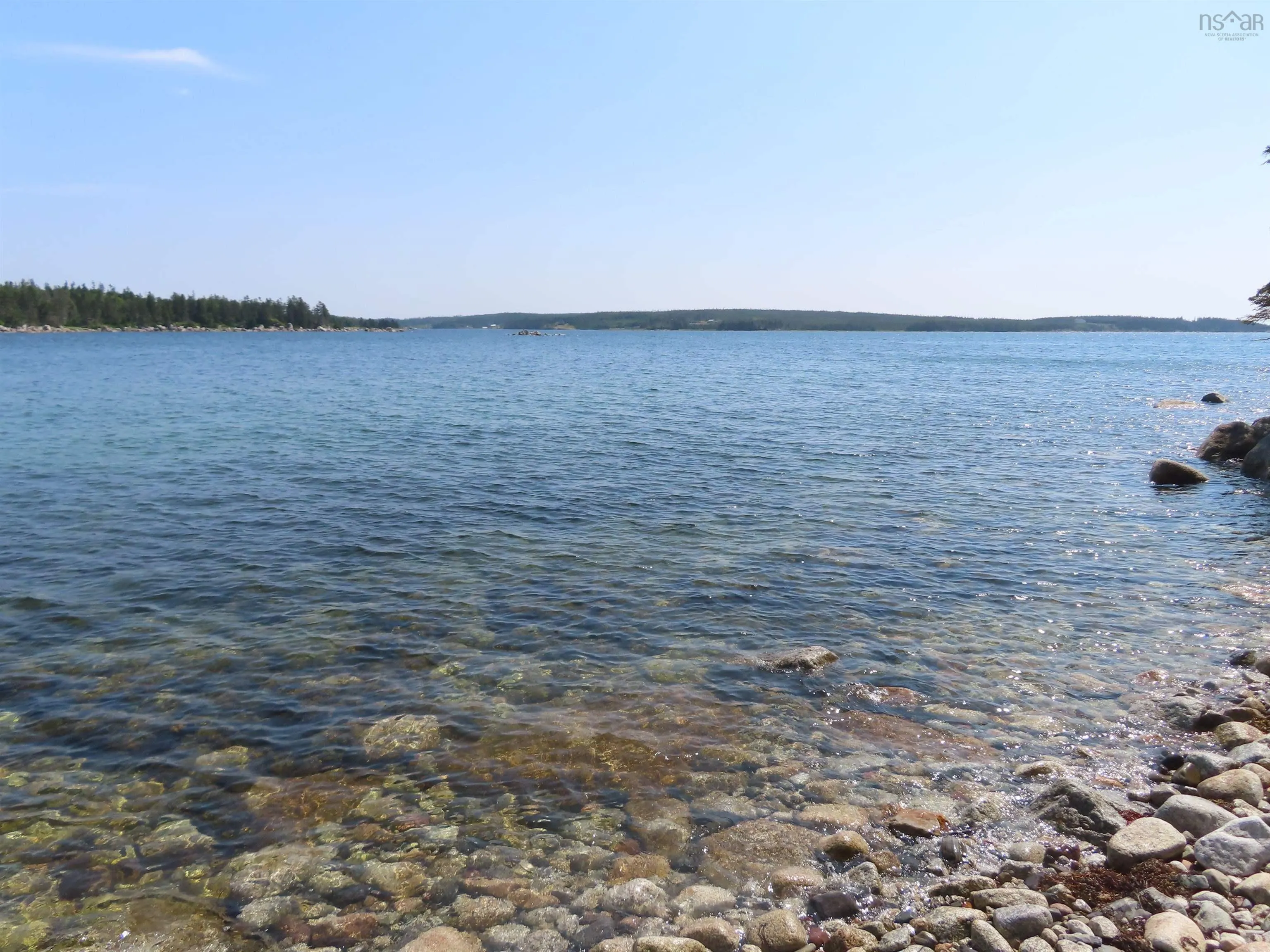 Lot 10 Hwy 316 (grovers Point), Cole Harbour Ns B0h 1t0, ,Land,For Sale,Hwy 316 (Grovers Point),202428068