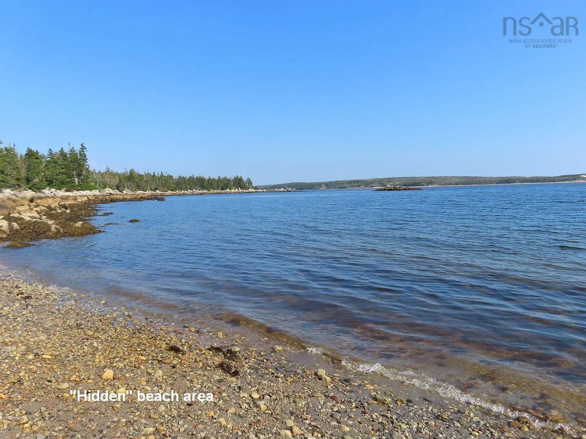 Lot 10 Hwy 316 (grovers Point), Cole Harbour Ns B0h 1t0, ,Land,For Sale,Hwy 316 (Grovers Point),202428068