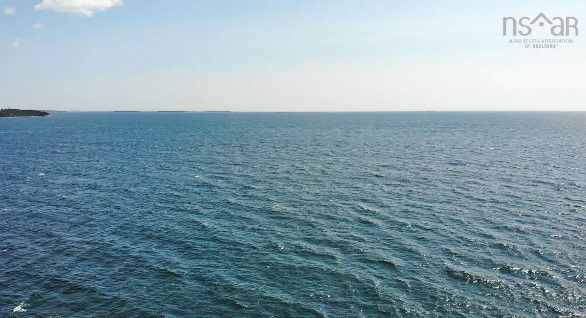 Lot 10 Hwy 316 (grovers Point), Cole Harbour Ns B0h 1t0, ,Land,For Sale,Hwy 316 (Grovers Point),202428068