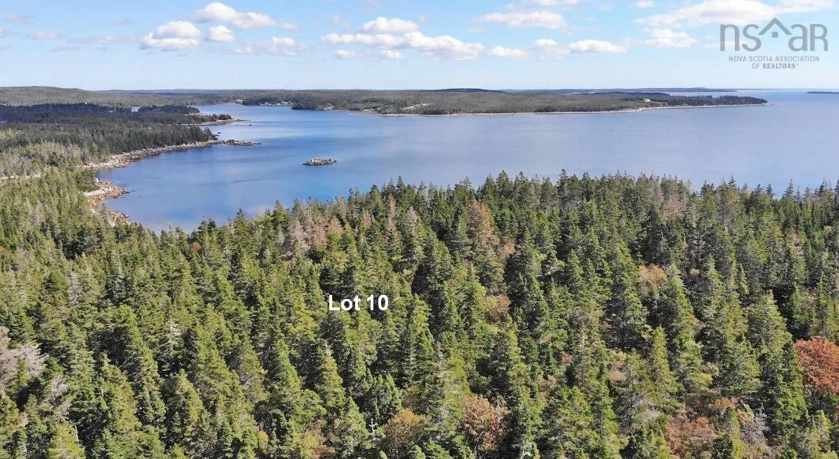 Lot 10 Hwy 316 (grovers Point), Cole Harbour Ns B0h 1t0, ,Land,For Sale,Hwy 316 (Grovers Point),202428068