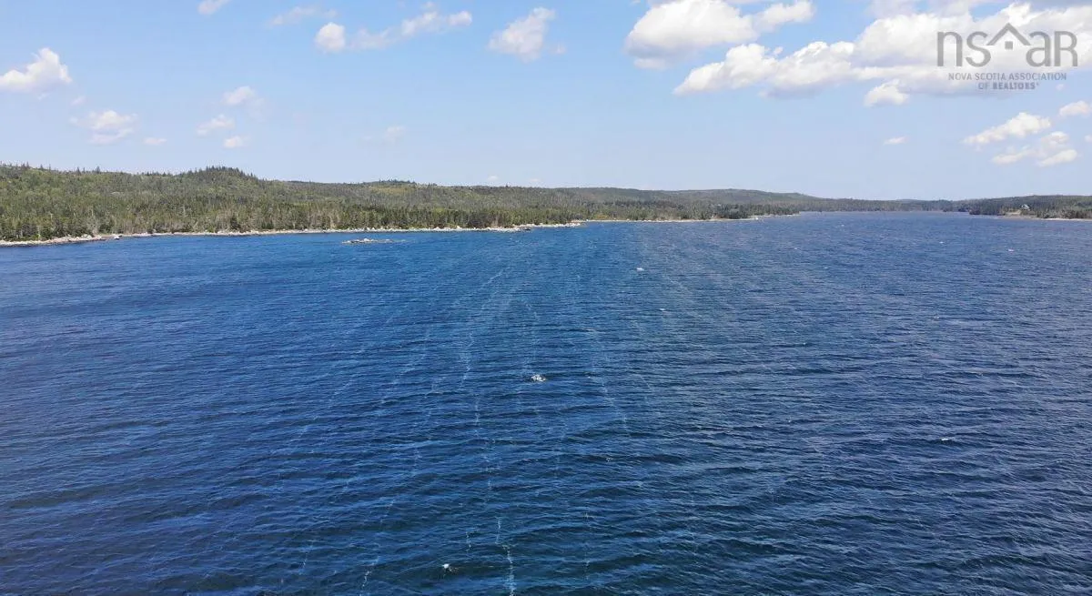 Lot 10 Hwy 316 (grovers Point), Cole Harbour Ns B0h 1t0, ,Land,For Sale,Hwy 316 (Grovers Point),202428068