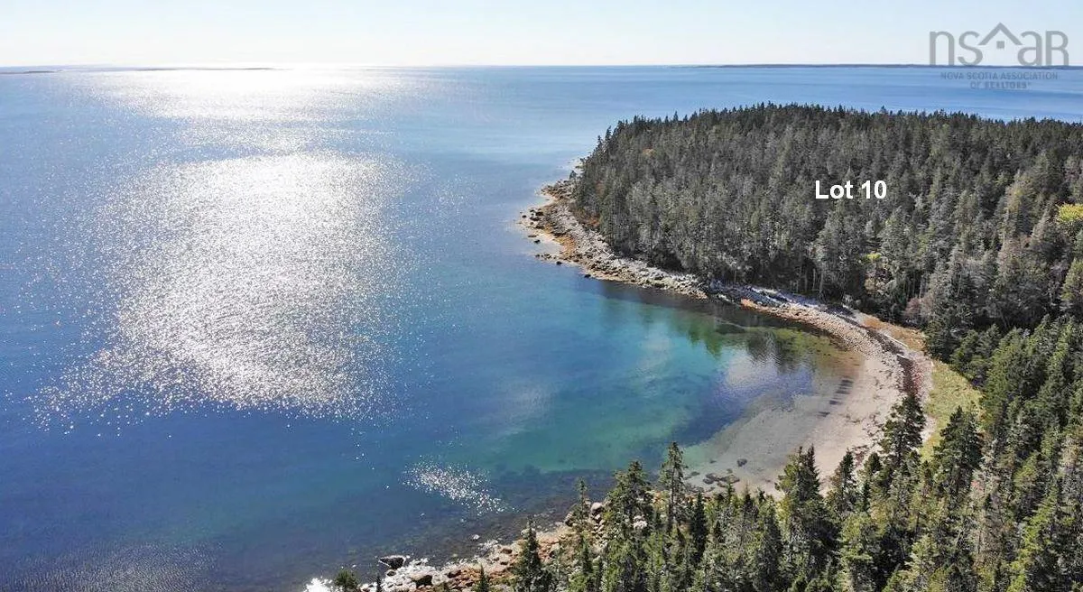 Lot 10 Hwy 316 (grovers Point), Cole Harbour Ns B0h 1t0, ,Land,For Sale,Hwy 316 (Grovers Point),202428068