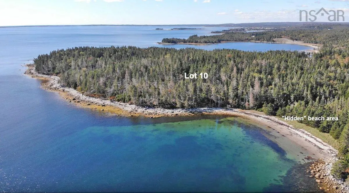 Lot 10 Hwy 316 (grovers Point), Cole Harbour Ns B0h 1t0, ,Land,For Sale,Hwy 316 (Grovers Point),202428068