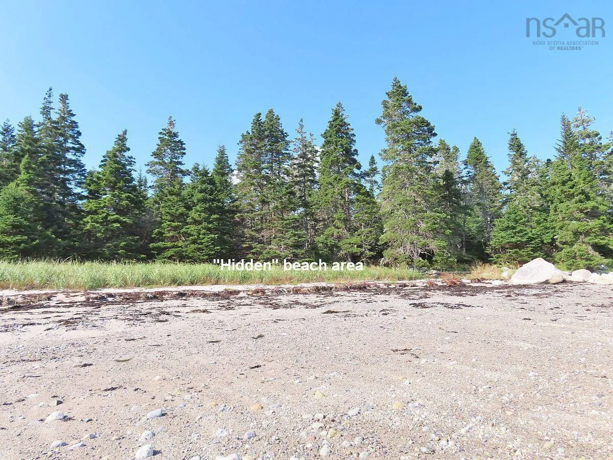 Lot 10 Hwy 316 (grovers Point), Cole Harbour Ns B0h 1t0, ,Land,For Sale,Hwy 316 (Grovers Point),202428068
