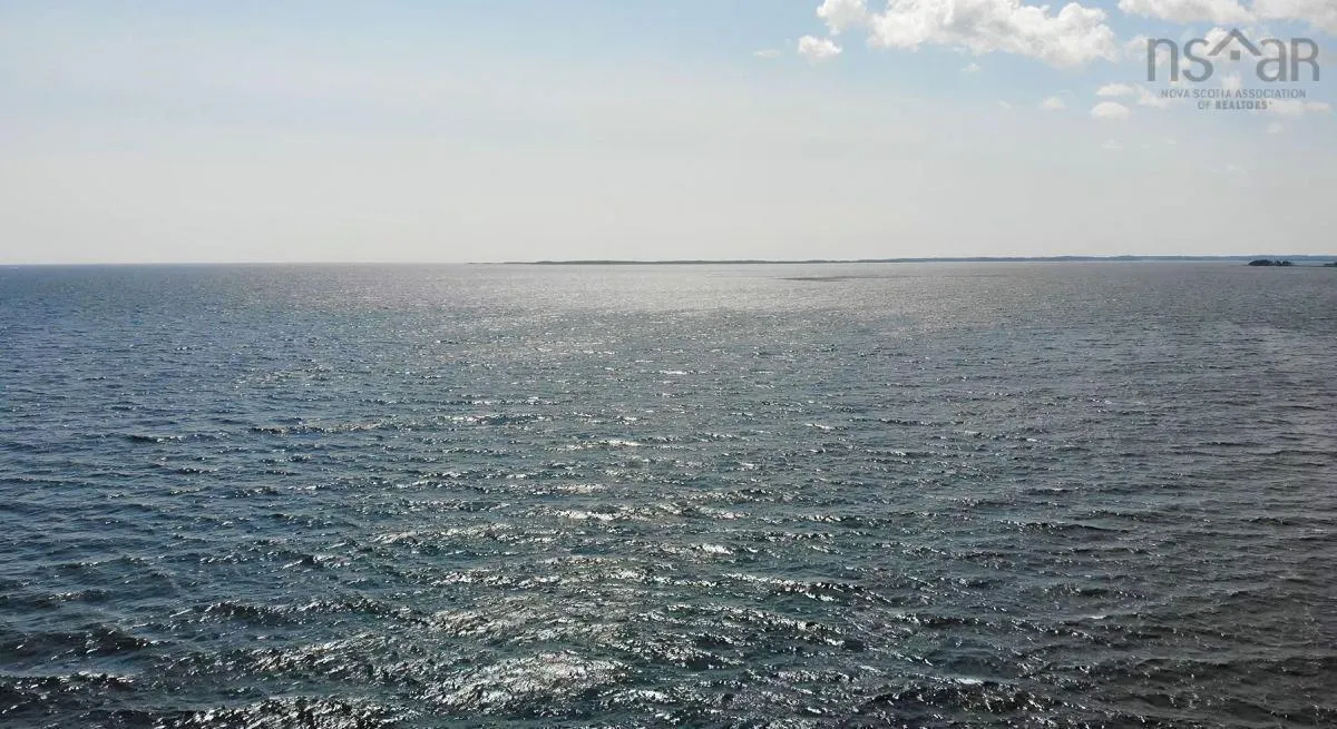 Lot 10 Hwy 316 (grovers Point), Cole Harbour Ns B0h 1t0, ,Land,For Sale,Hwy 316 (Grovers Point),202428068