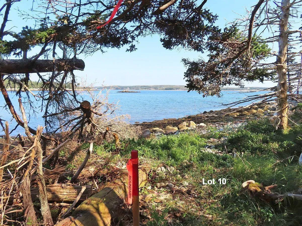 Lot 10 Hwy 316 (grovers Point), Cole Harbour Ns B0h 1t0, ,Land,For Sale,Hwy 316 (Grovers Point),202428068