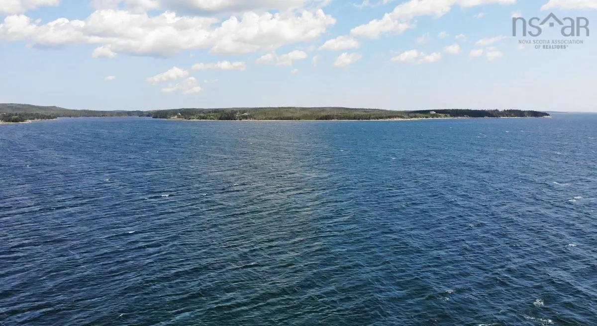 Lot 10 Hwy 316 (grovers Point), Cole Harbour Ns B0h 1t0, ,Land,For Sale,Hwy 316 (Grovers Point),202428068