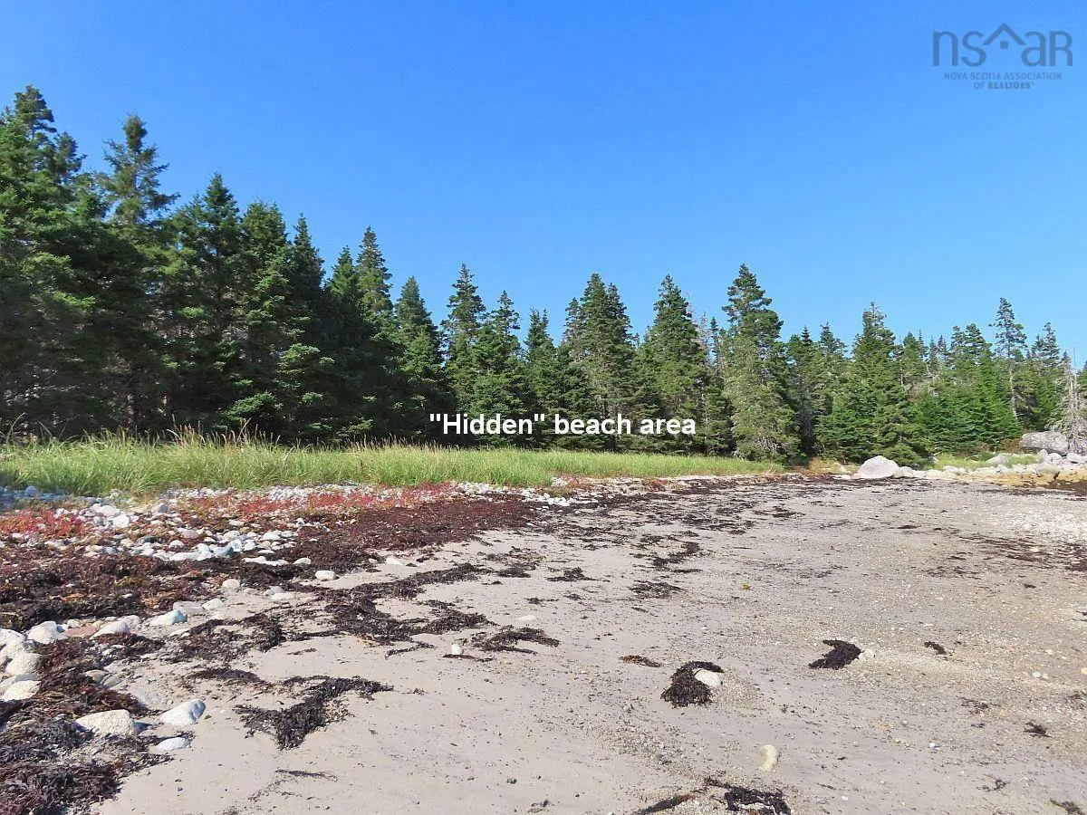 Lot 10 Hwy 316 (grovers Point), Cole Harbour Ns B0h 1t0, ,Land,For Sale,Hwy 316 (Grovers Point),202428068