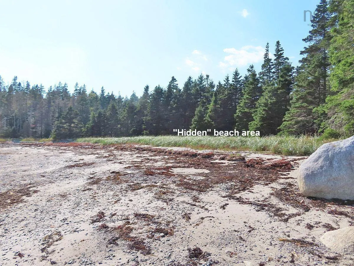 Lot 10 Hwy 316 (grovers Point), Cole Harbour Ns B0h 1t0, ,Land,For Sale,Hwy 316 (Grovers Point),202428068