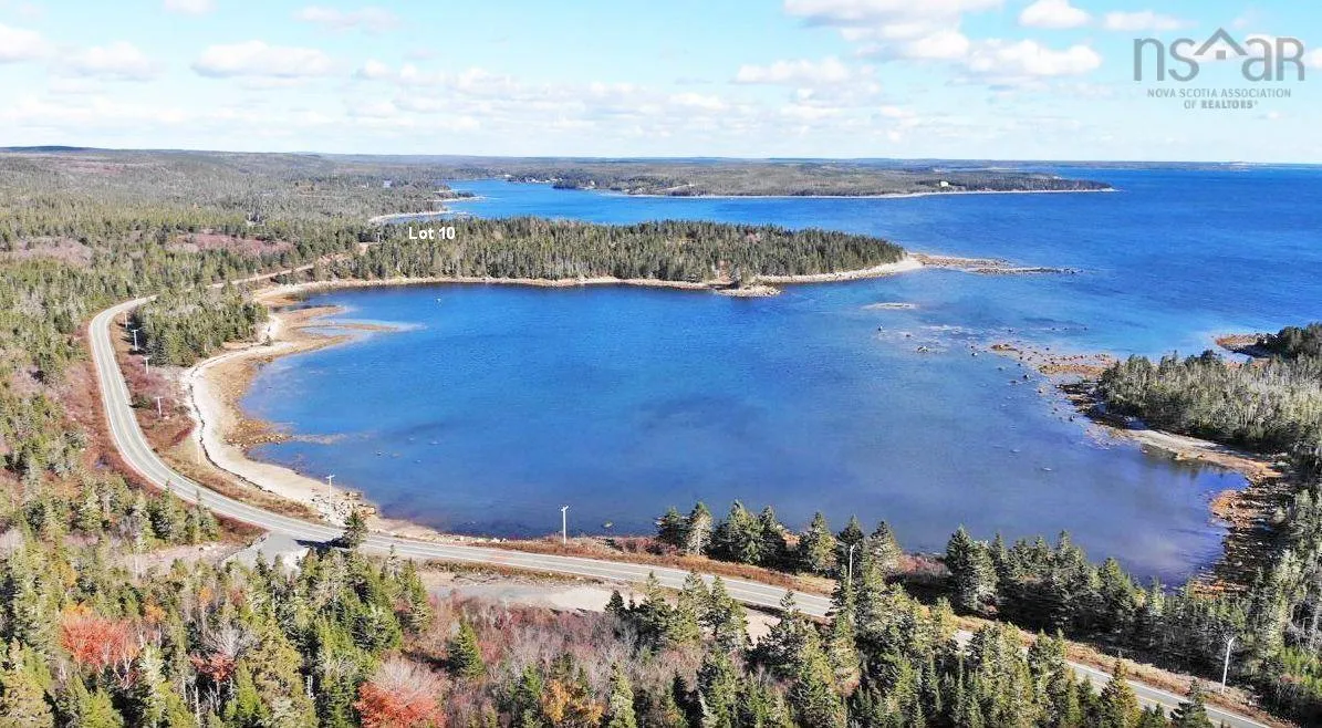 Lot 10 Hwy 316 (grovers Point), Cole Harbour Ns B0h 1t0, ,Land,For Sale,Hwy 316 (Grovers Point),202428068
