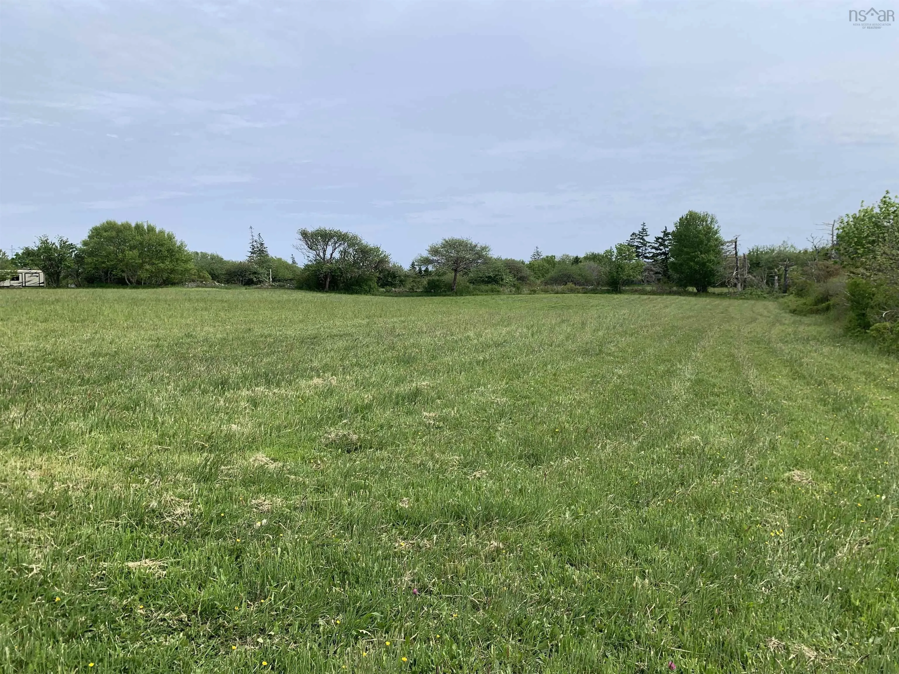Chemin A Alphee, Lower Wedgeport Ns B0w 2b0, ,Land,For Sale,Chemin A Alphee,202411958