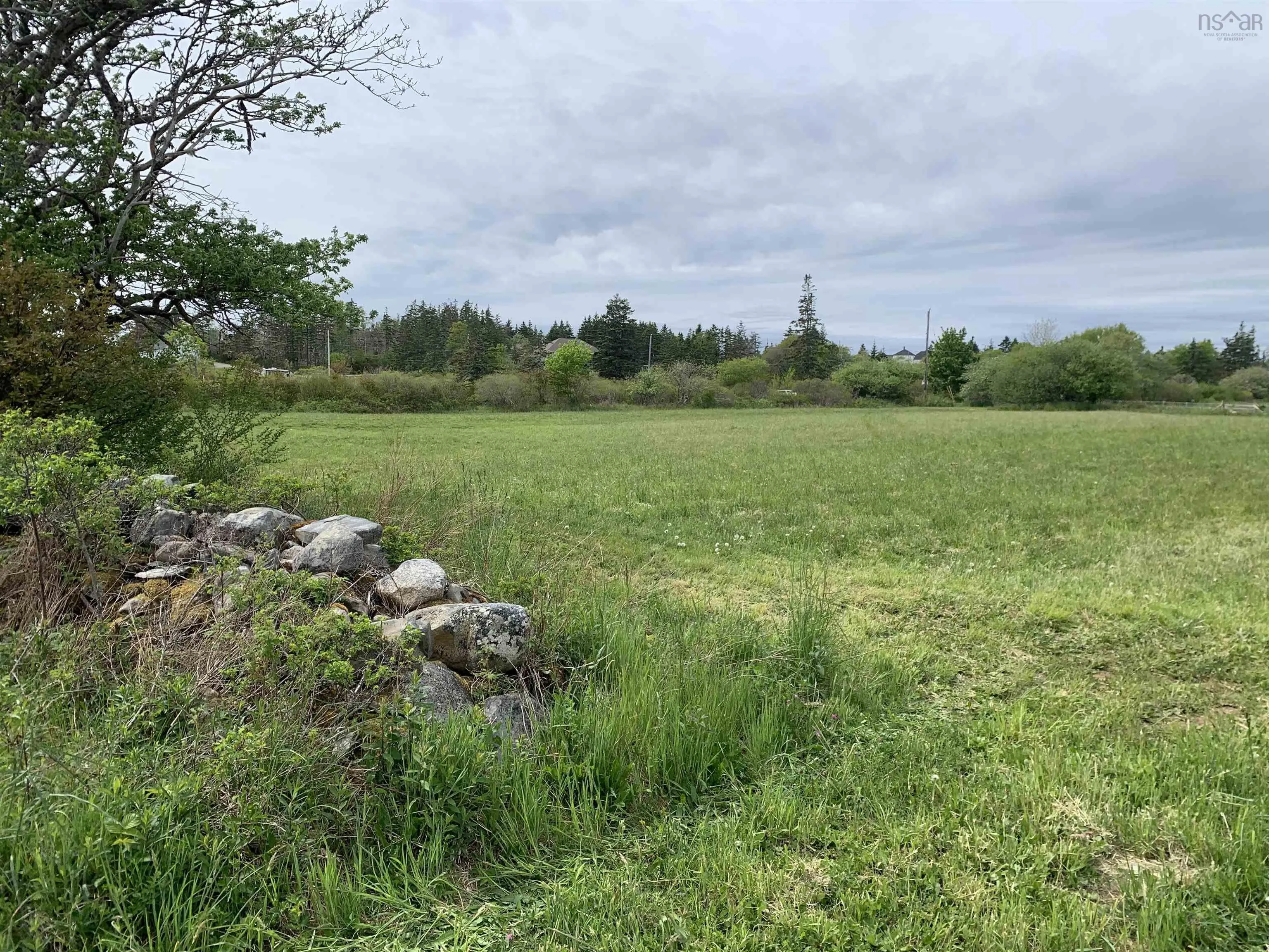 Chemin A Alphee, Lower Wedgeport Ns B0w 2b0, ,Land,For Sale,Chemin A Alphee,202411958