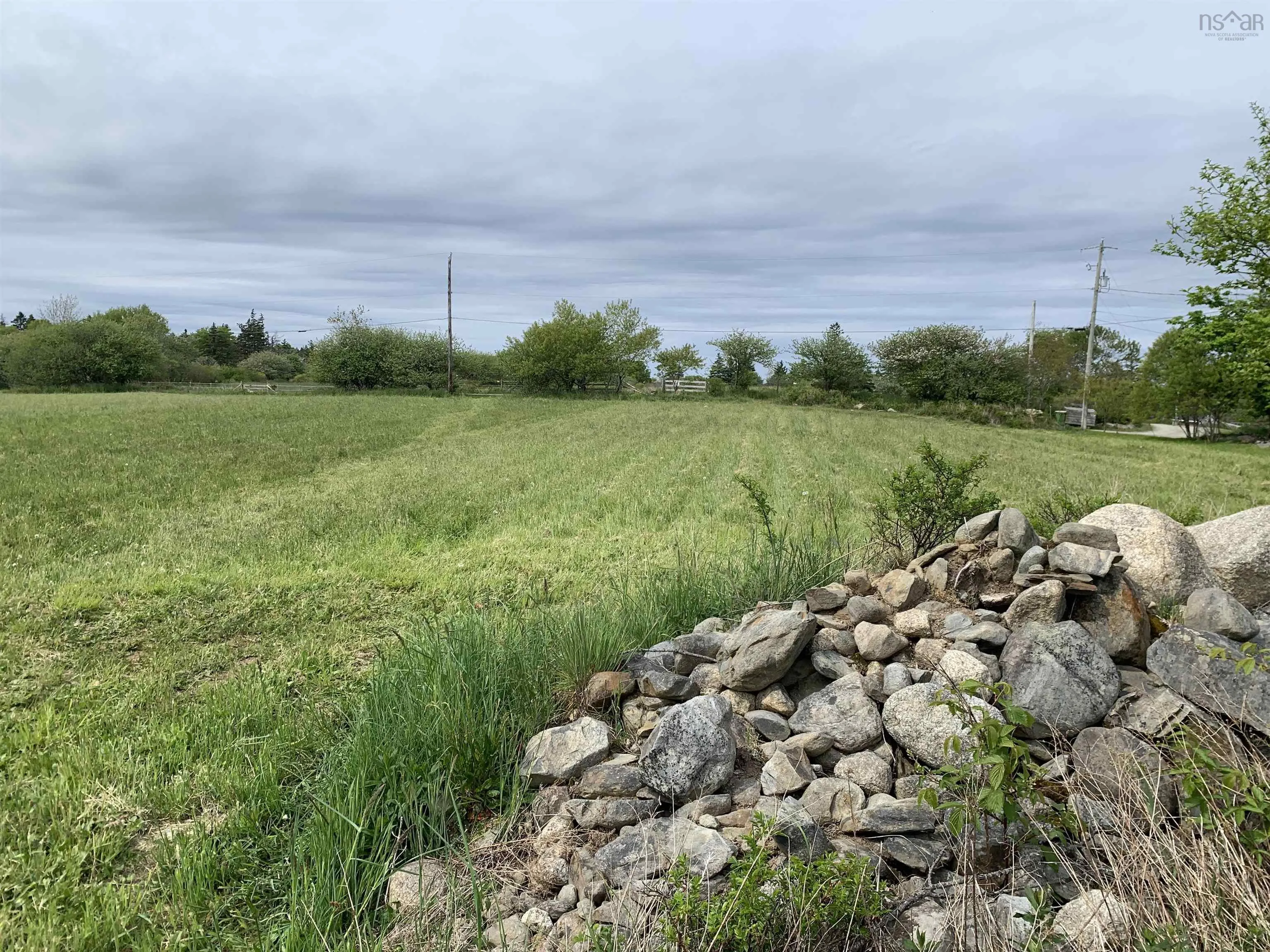 Chemin A Alphee, Lower Wedgeport Ns B0w 2b0, ,Land,For Sale,Chemin A Alphee,202411958