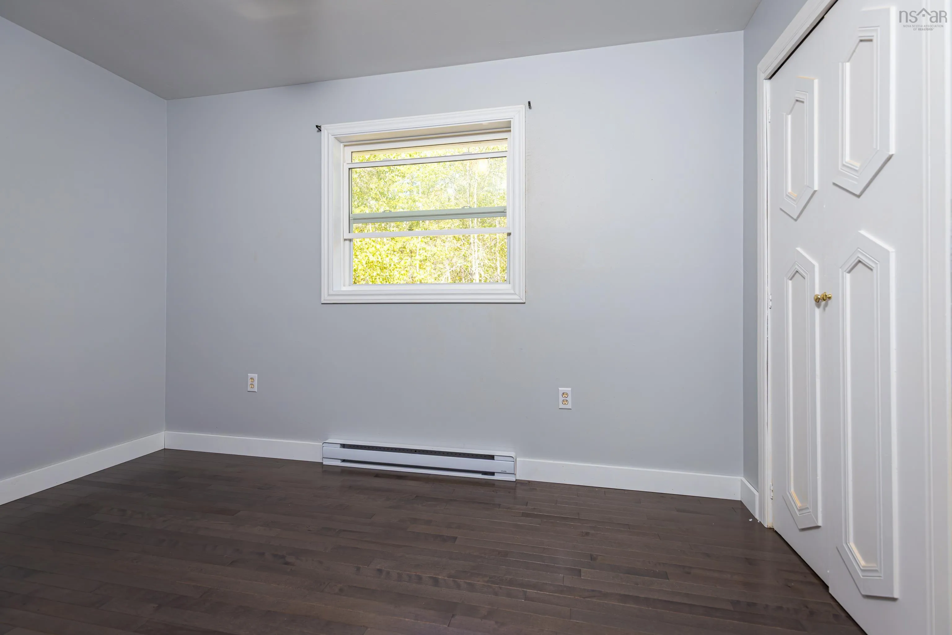 20 Frederick Allen Drive, Lantz, NS B2S 1X9, 4 Bedrooms Bedrooms, ,2 BathroomsBathrooms,Residential,For Sale,Frederick Allen,202522438