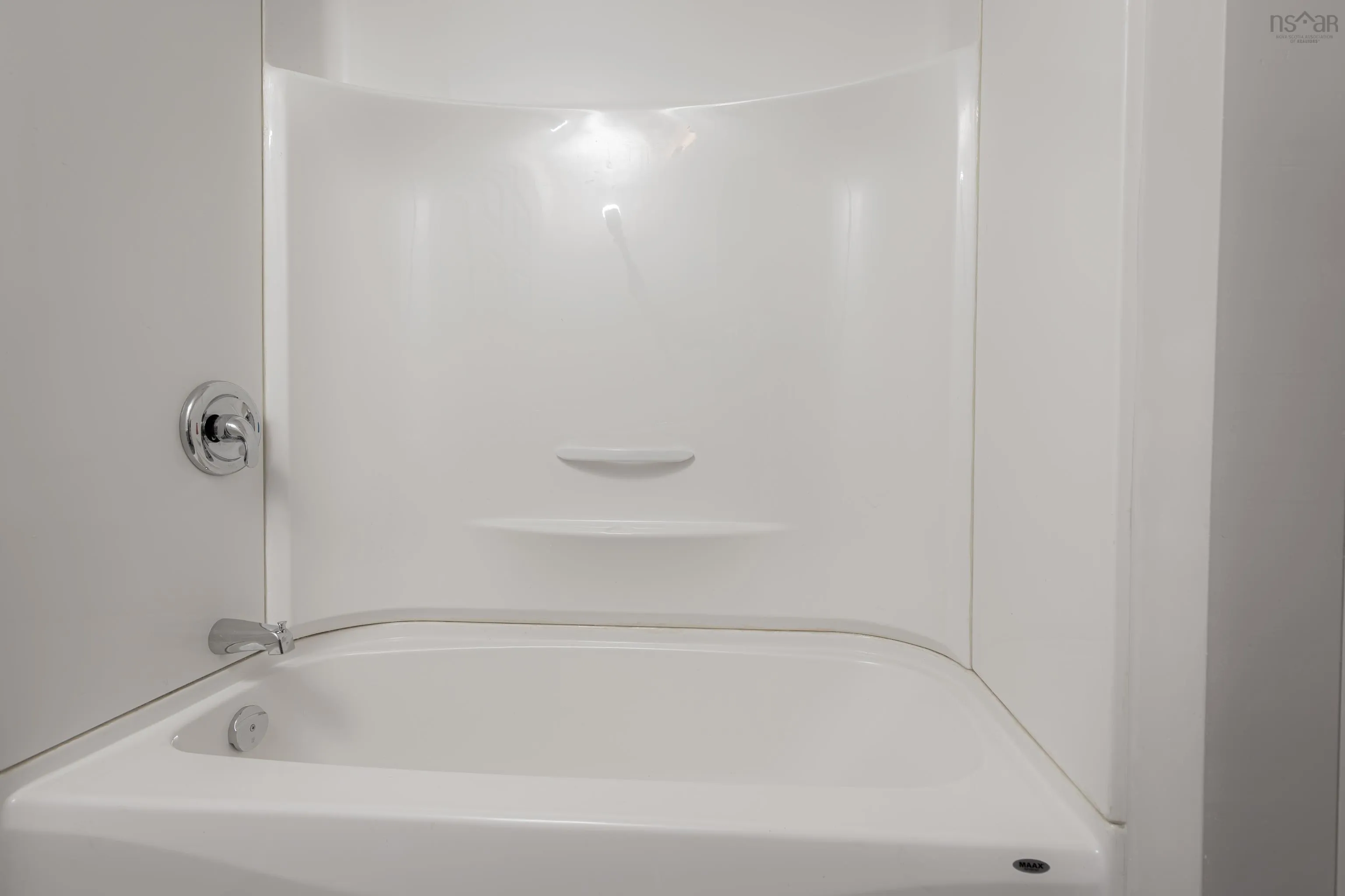 20 Frederick Allen Drive, Lantz, NS B2S 1X9, 4 Bedrooms Bedrooms, ,2 BathroomsBathrooms,Residential,For Sale,Frederick Allen,202522438