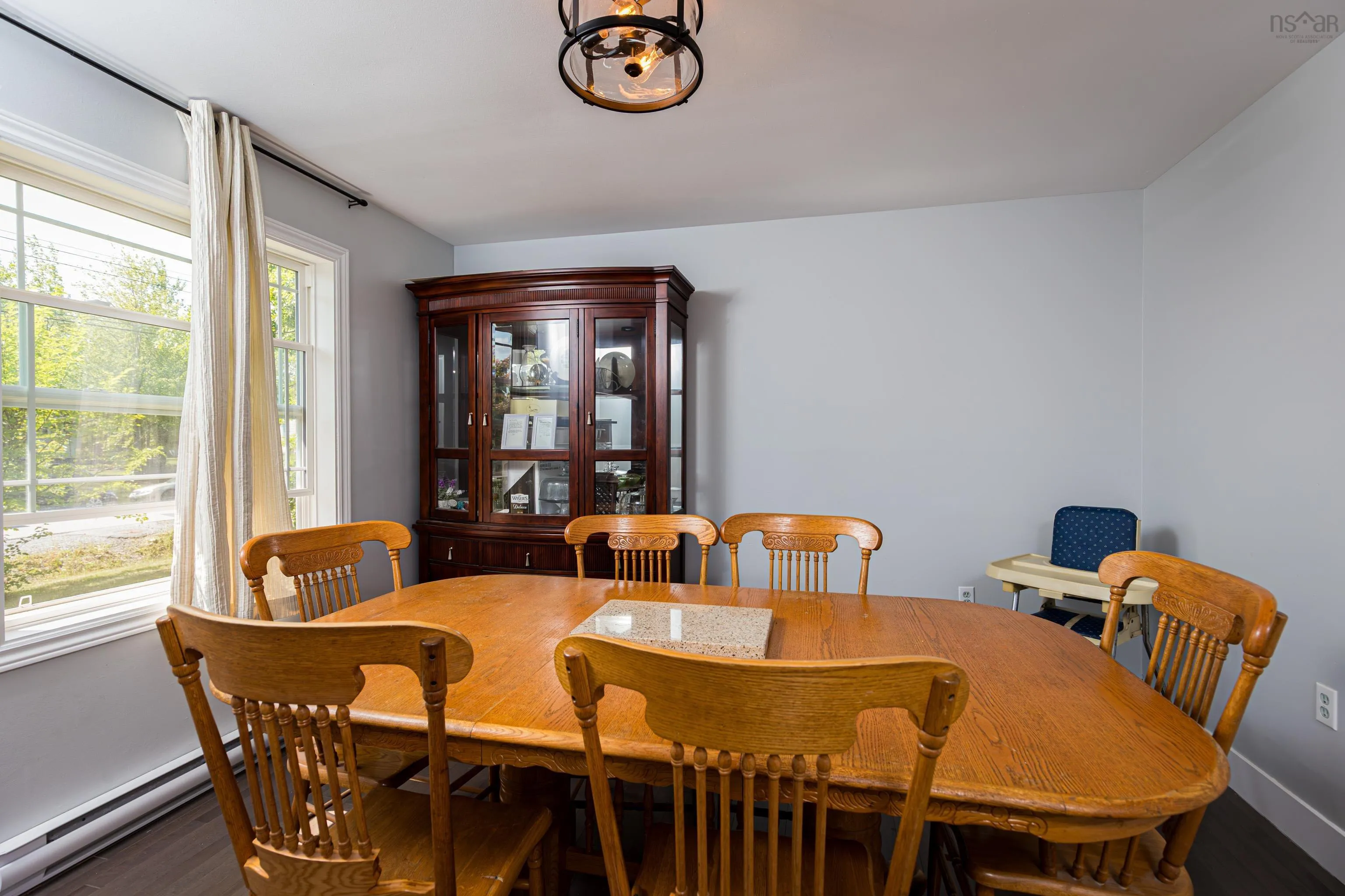 20 Frederick Allen Drive, Lantz, NS B2S 1X9, 4 Bedrooms Bedrooms, ,2 BathroomsBathrooms,Residential,For Sale,Frederick Allen,202522438