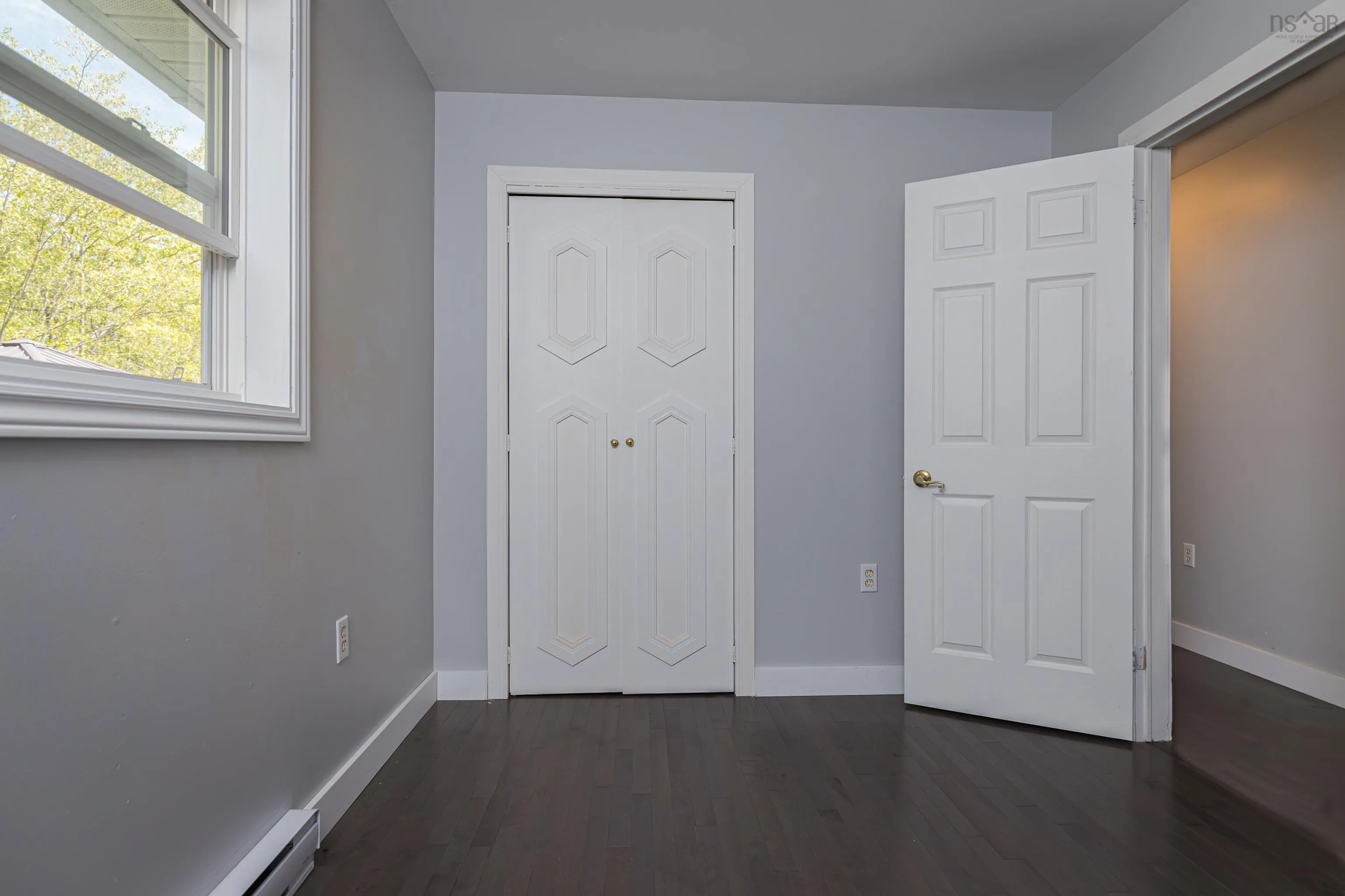 20 Frederick Allen Drive, Lantz, NS B2S 1X9, 4 Bedrooms Bedrooms, ,2 BathroomsBathrooms,Residential,For Sale,Frederick Allen,202522438