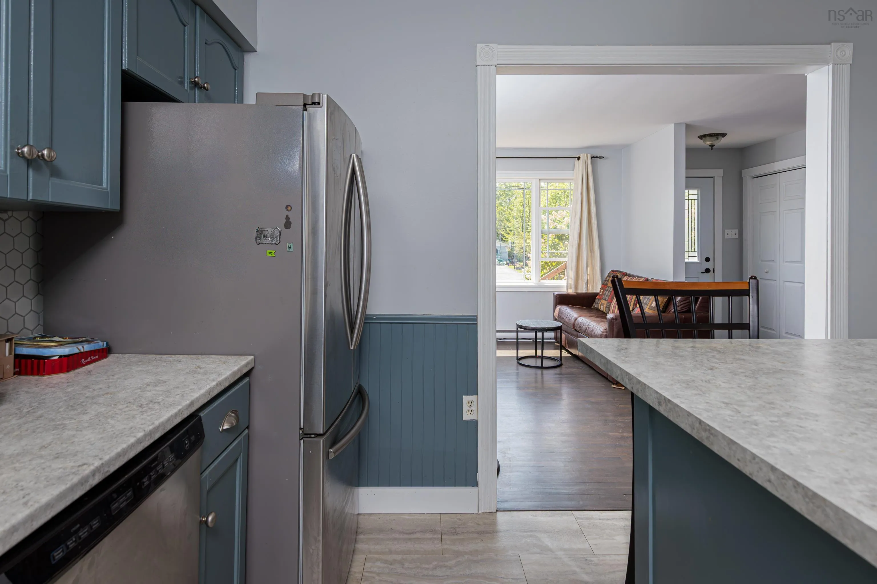 20 Frederick Allen Drive, Lantz, NS B2S 1X9, 4 Bedrooms Bedrooms, ,2 BathroomsBathrooms,Residential,For Sale,Frederick Allen,202522438