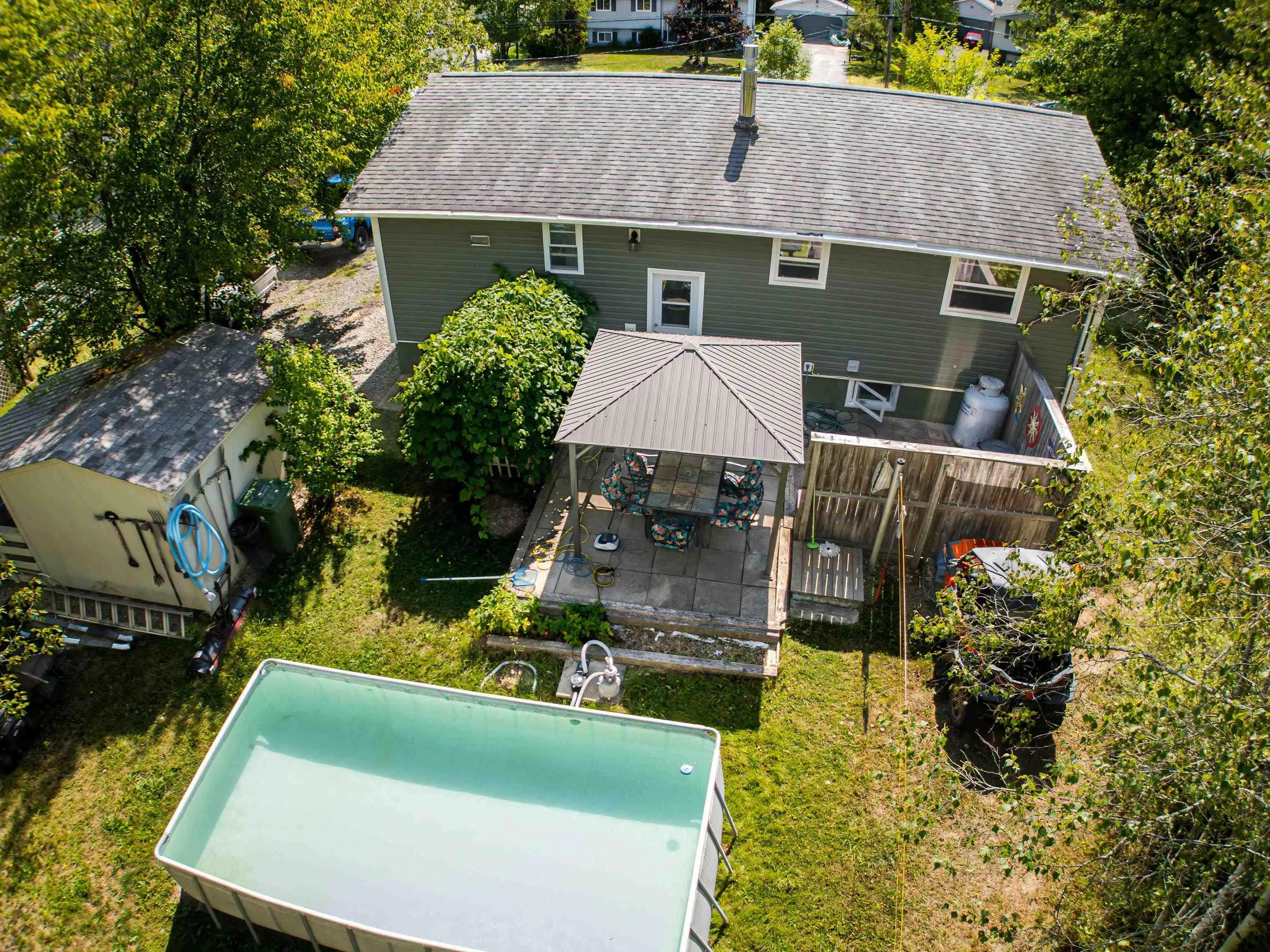 20 Frederick Allen Drive, Lantz, NS B2S 1X9, 4 Bedrooms Bedrooms, ,2 BathroomsBathrooms,Residential,For Sale,Frederick Allen,202522438
