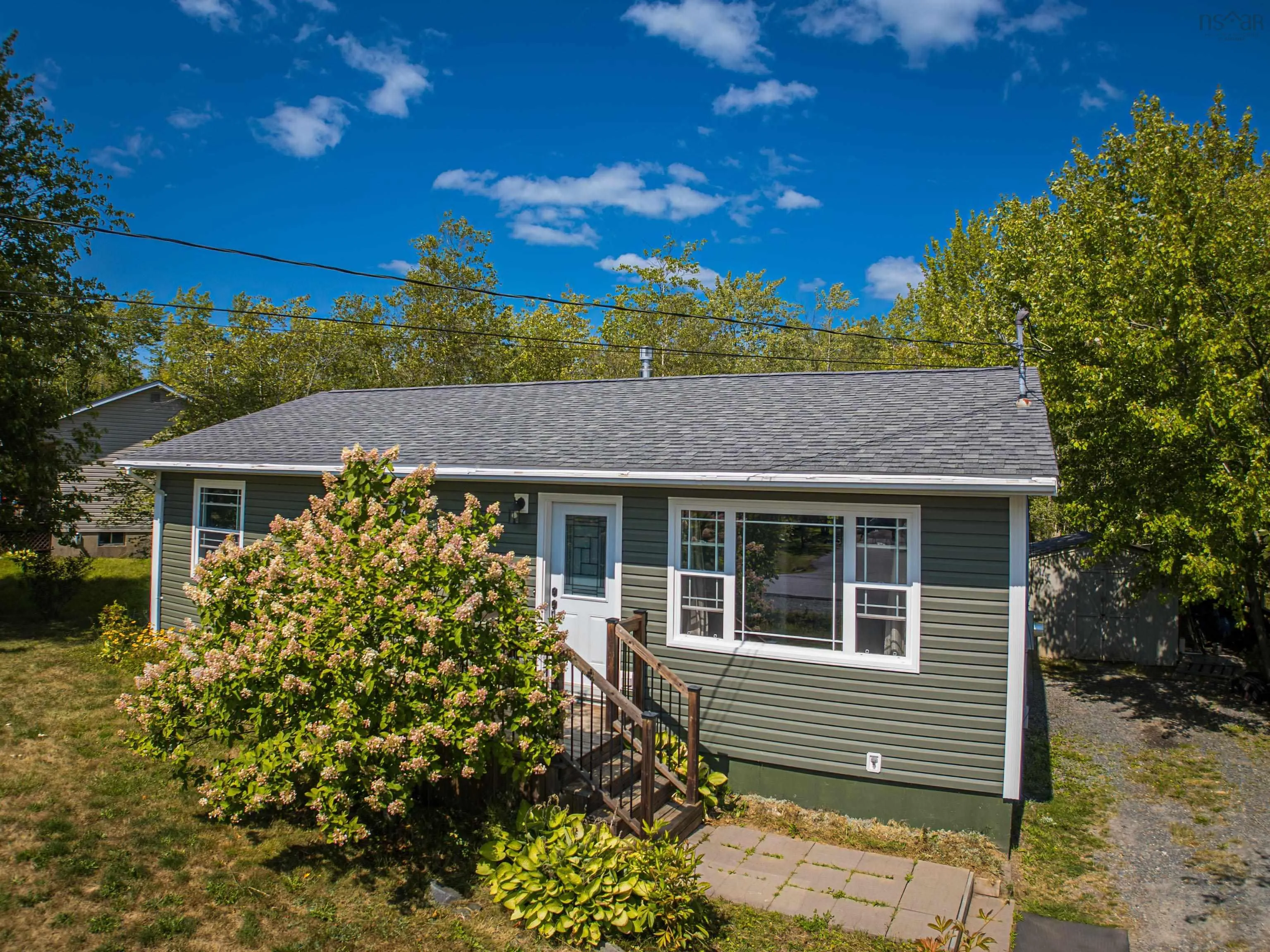20 Frederick Allen Drive, Lantz, NS B2S 1X9, 4 Bedrooms Bedrooms, ,2 BathroomsBathrooms,Residential,For Sale,Frederick Allen,202522438