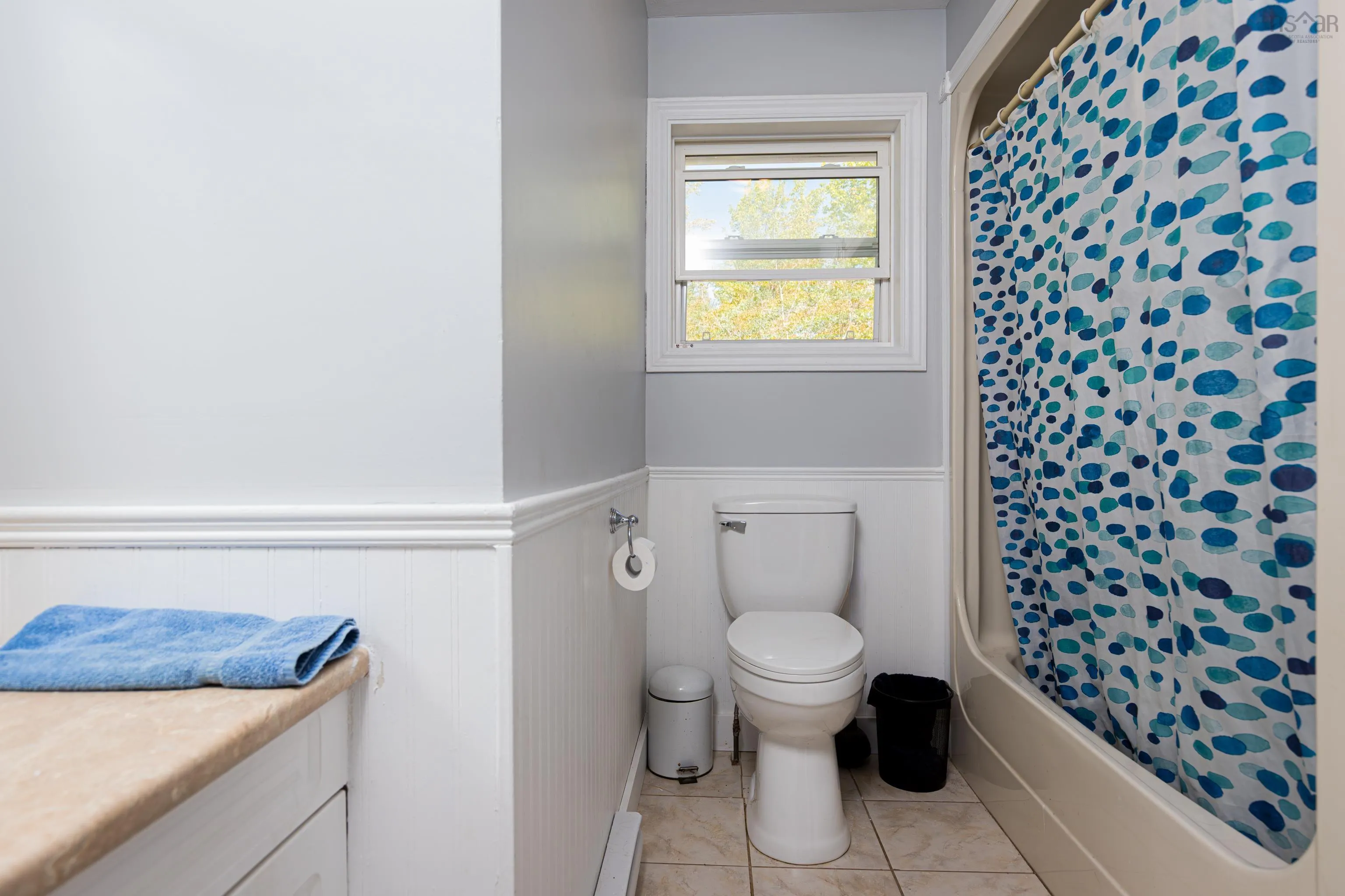 20 Frederick Allen Drive, Lantz, NS B2S 1X9, 4 Bedrooms Bedrooms, ,2 BathroomsBathrooms,Residential,For Sale,Frederick Allen,202522438