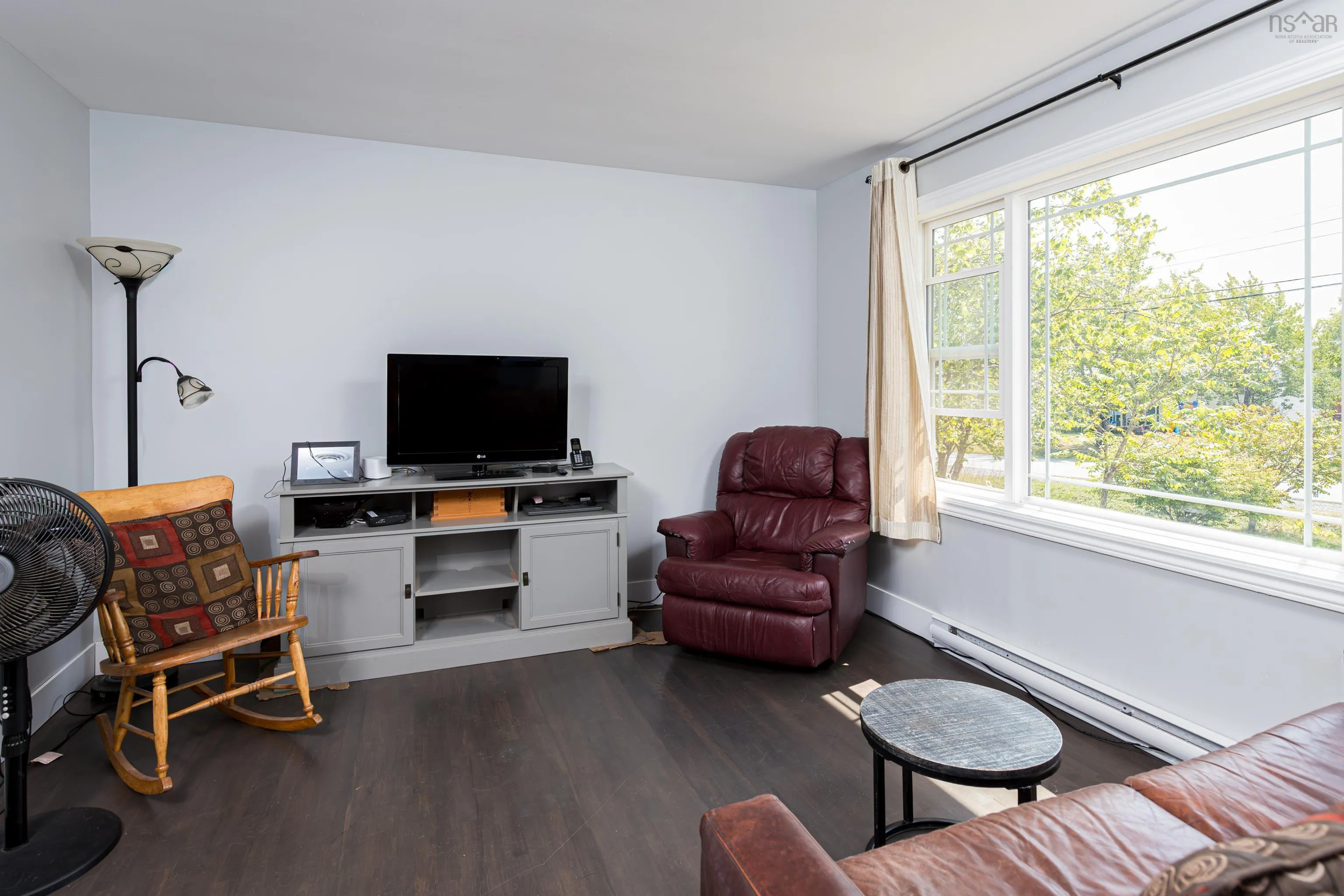 20 Frederick Allen Drive, Lantz, NS B2S 1X9, 4 Bedrooms Bedrooms, ,2 BathroomsBathrooms,Residential,For Sale,Frederick Allen,202522438