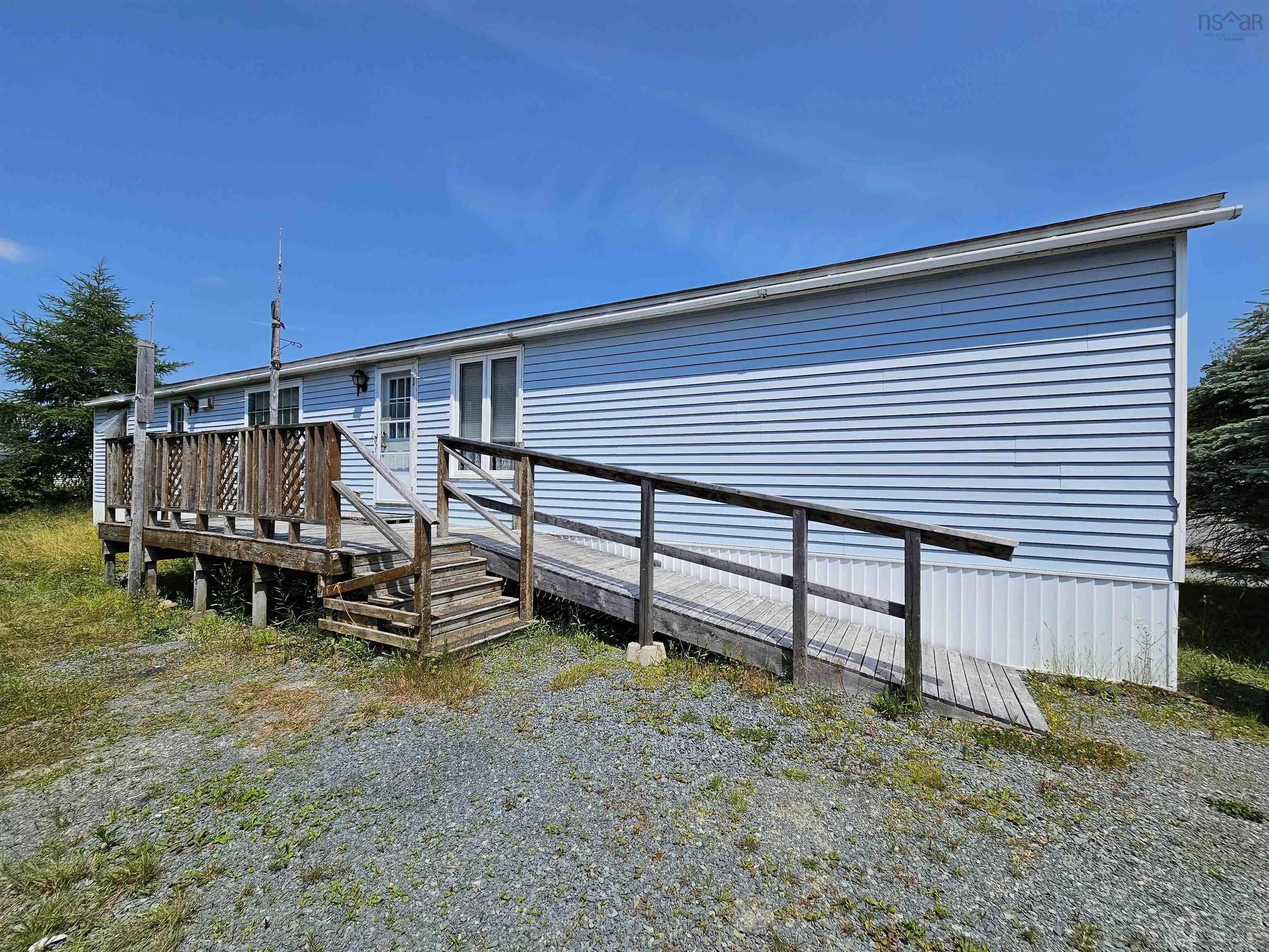 403 Kennedy Court, Lower Sackville, NS B4C 2T4, 3 Bedrooms Bedrooms, ,2 BathroomsBathrooms,Residential,For Sale,Kennedy,202519865
