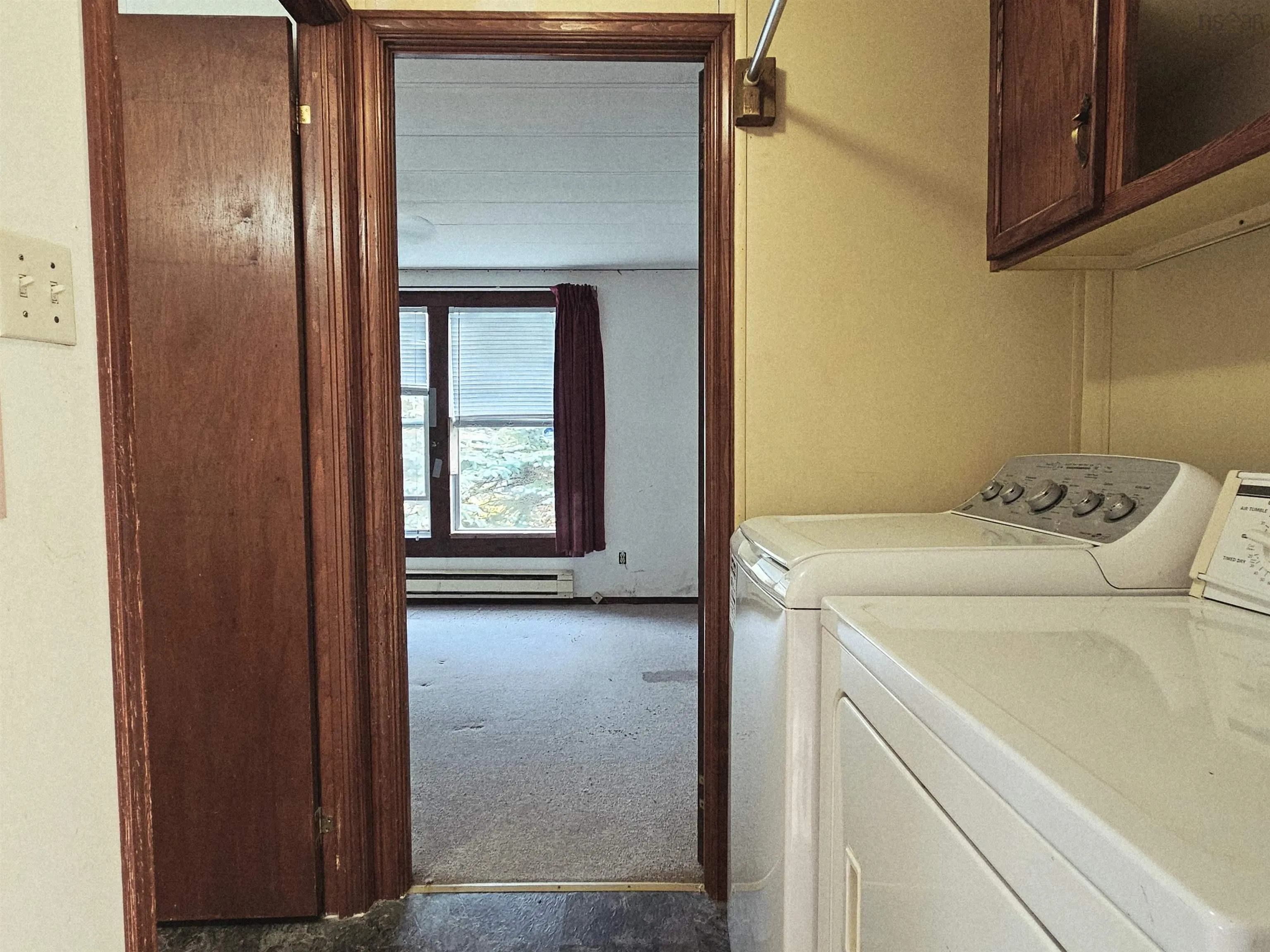 403 Kennedy Court, Lower Sackville, NS B4C 2T4, 3 Bedrooms Bedrooms, ,2 BathroomsBathrooms,Residential,For Sale,Kennedy,202519865