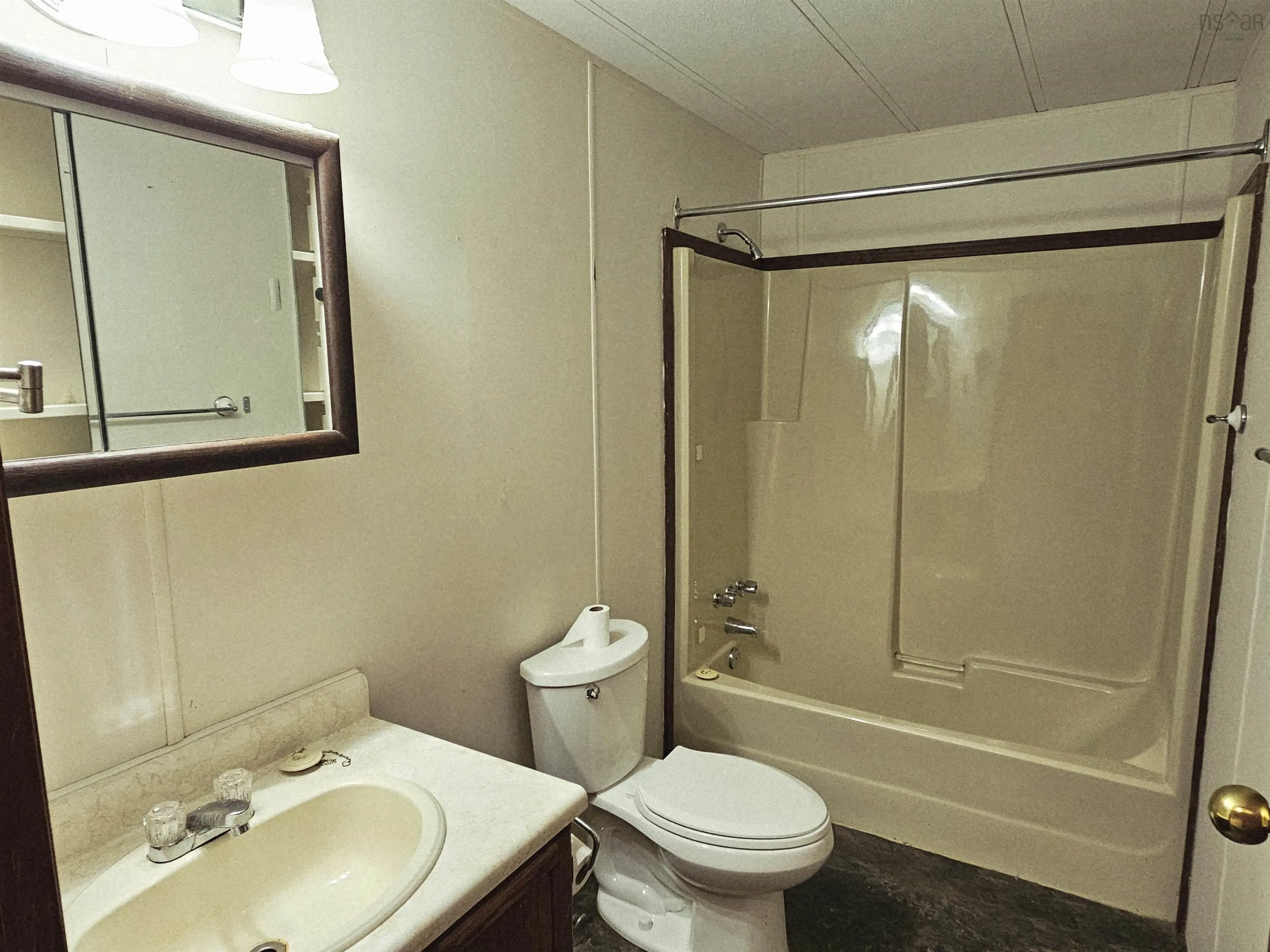 403 Kennedy Court, Lower Sackville, NS B4C 2T4, 3 Bedrooms Bedrooms, ,2 BathroomsBathrooms,Residential,For Sale,Kennedy,202519865