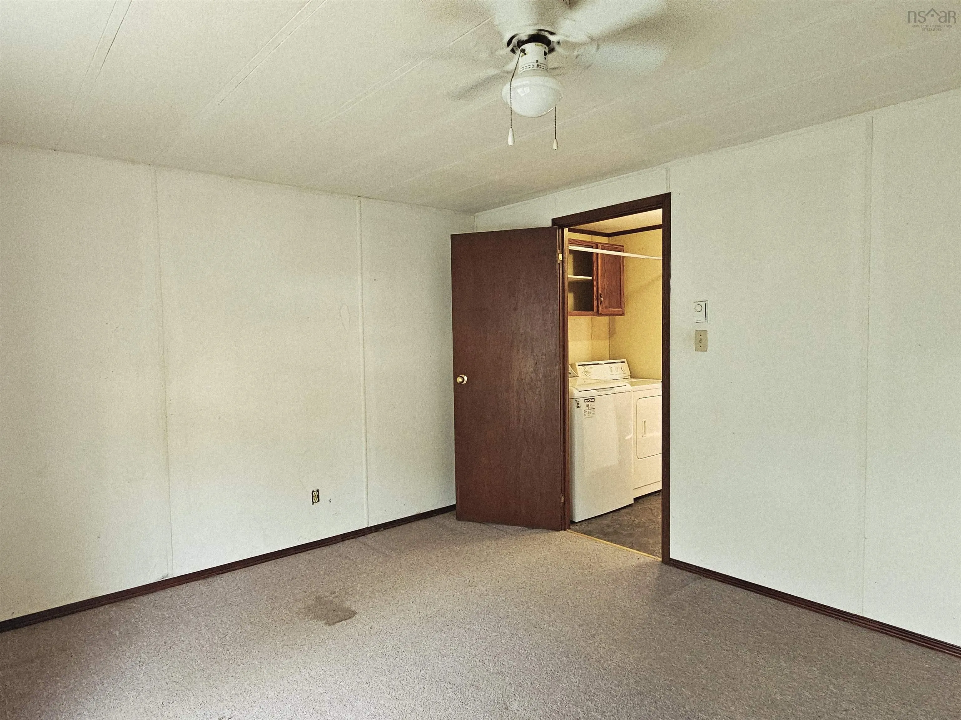 403 Kennedy Court, Lower Sackville, NS B4C 2T4, 3 Bedrooms Bedrooms, ,2 BathroomsBathrooms,Residential,For Sale,Kennedy,202519865