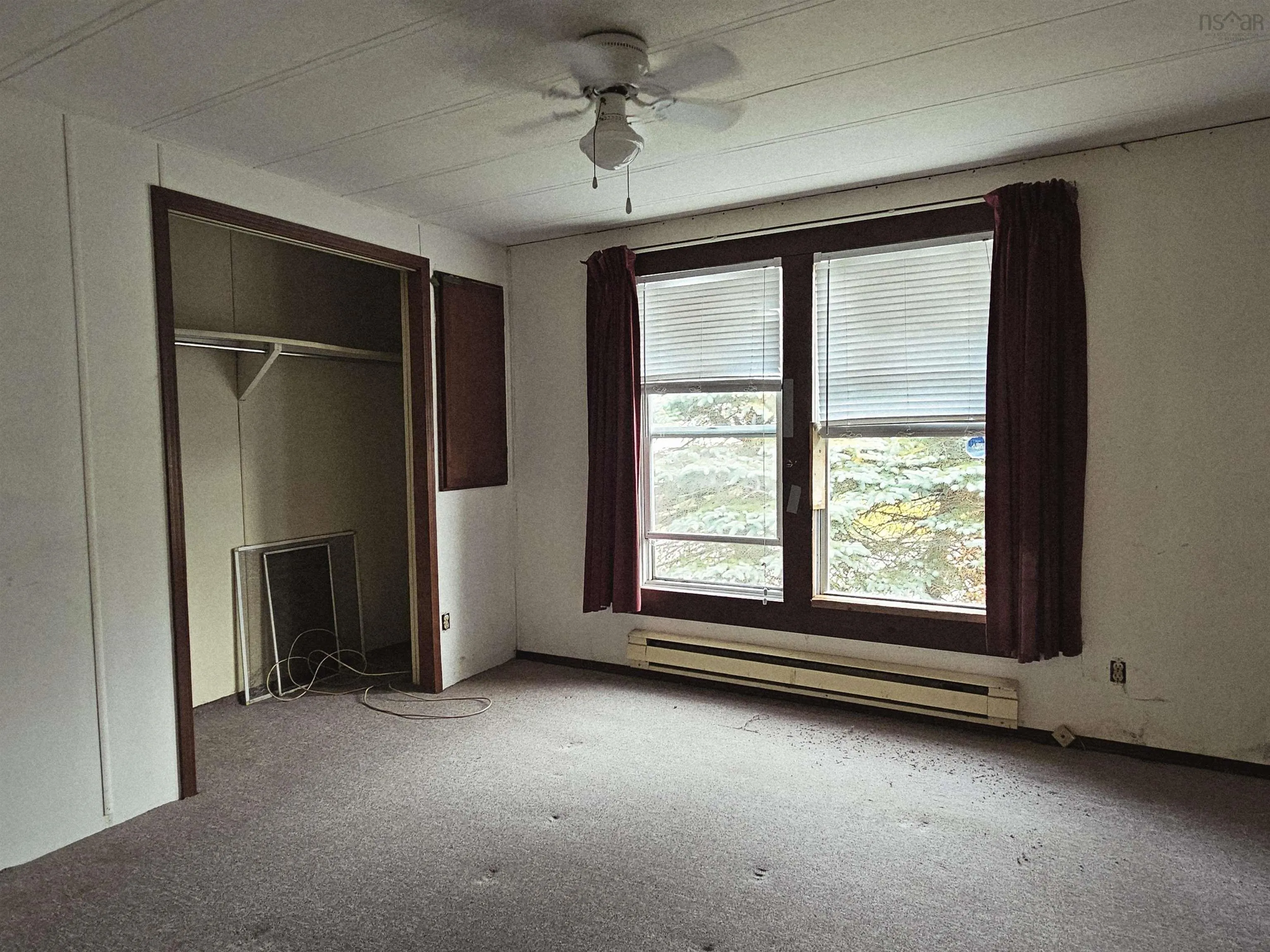 403 Kennedy Court, Lower Sackville, NS B4C 2T4, 3 Bedrooms Bedrooms, ,2 BathroomsBathrooms,Residential,For Sale,Kennedy,202519865