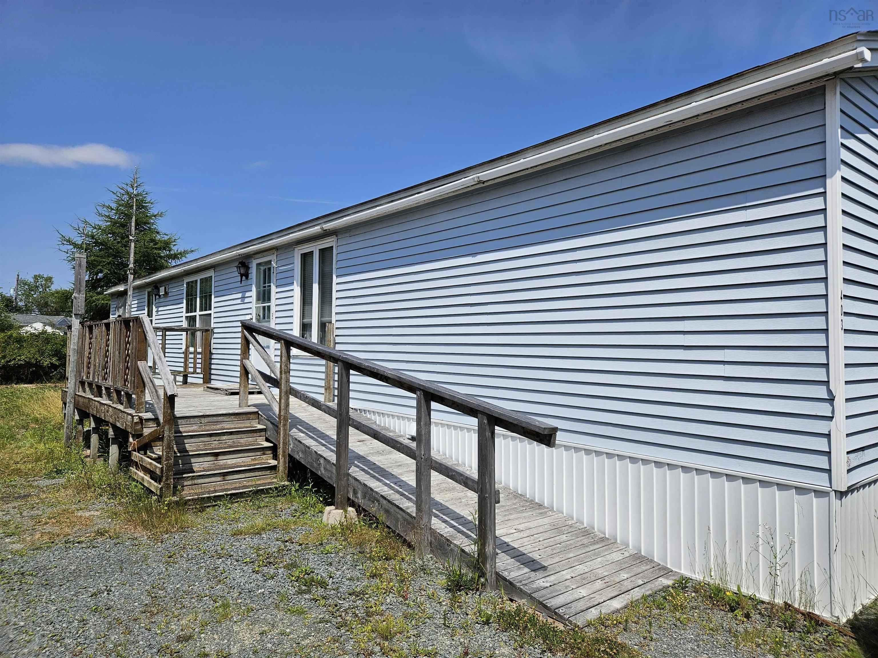 403 Kennedy Court, Lower Sackville, NS B4C 2T4, 3 Bedrooms Bedrooms, ,2 BathroomsBathrooms,Residential,For Sale,Kennedy,202519865