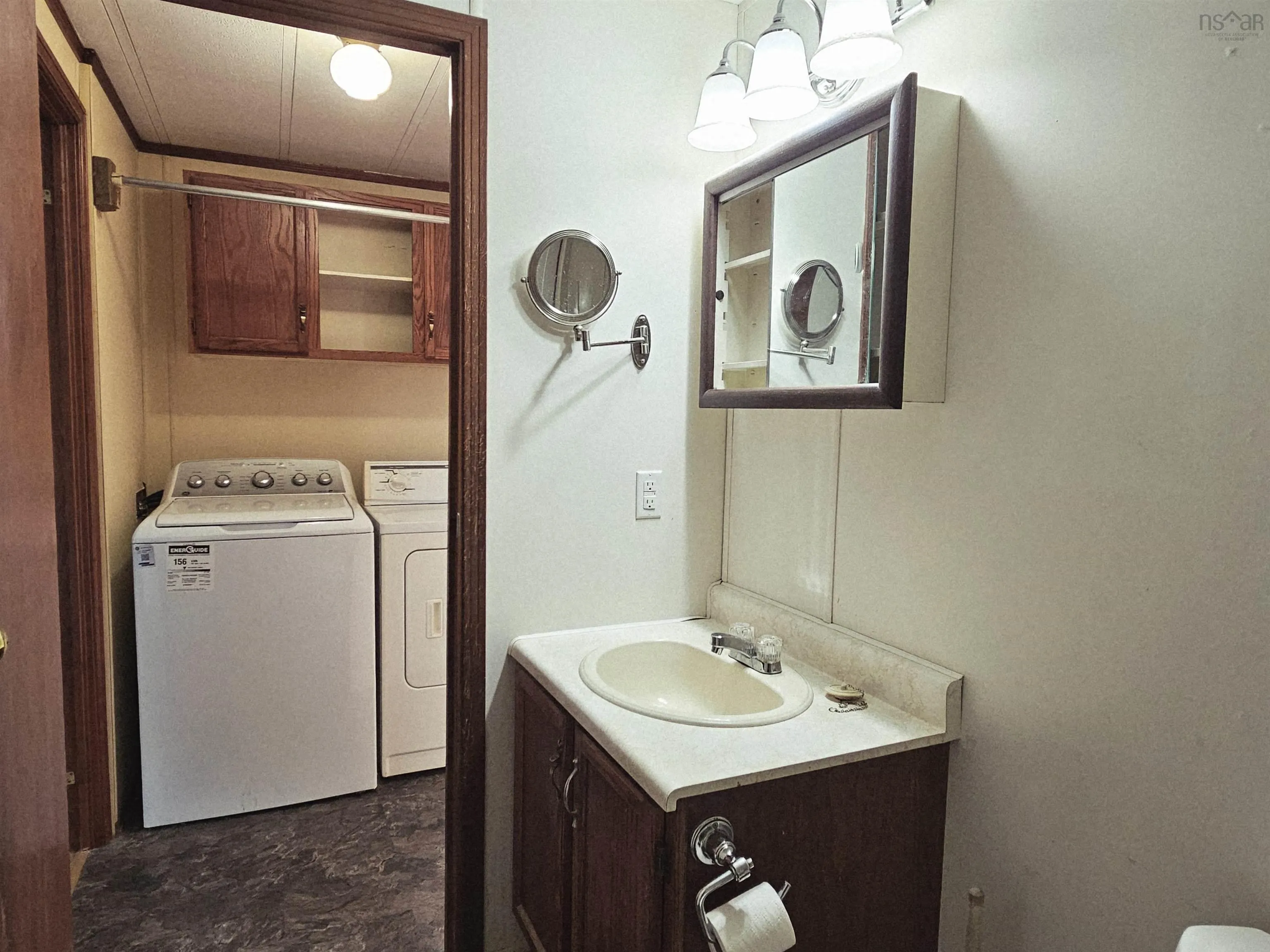 403 Kennedy Court, Lower Sackville, NS B4C 2T4, 3 Bedrooms Bedrooms, ,2 BathroomsBathrooms,Residential,For Sale,Kennedy,202519865