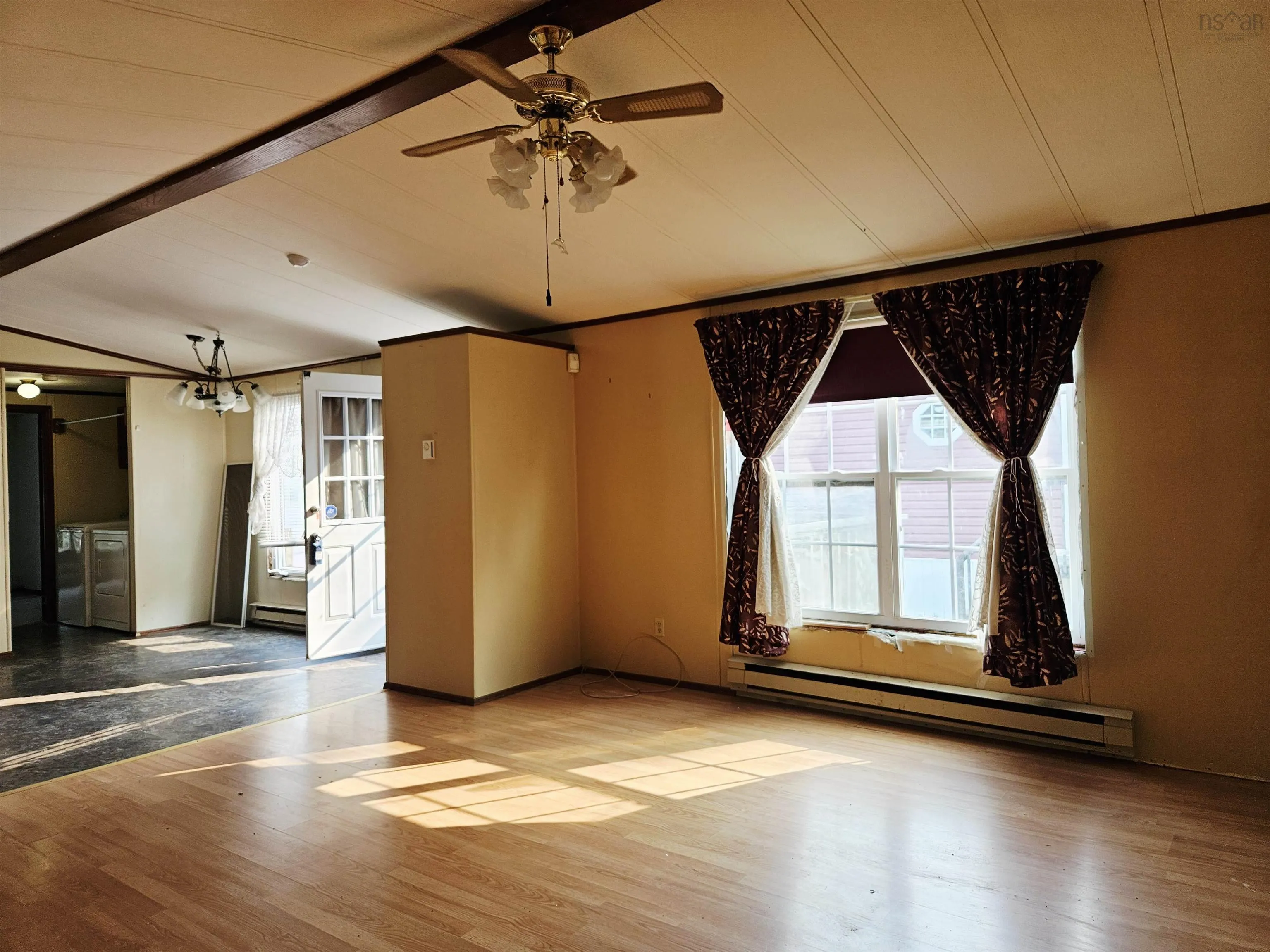 403 Kennedy Court, Lower Sackville, NS B4C 2T4, 3 Bedrooms Bedrooms, ,2 BathroomsBathrooms,Residential,For Sale,Kennedy,202519865