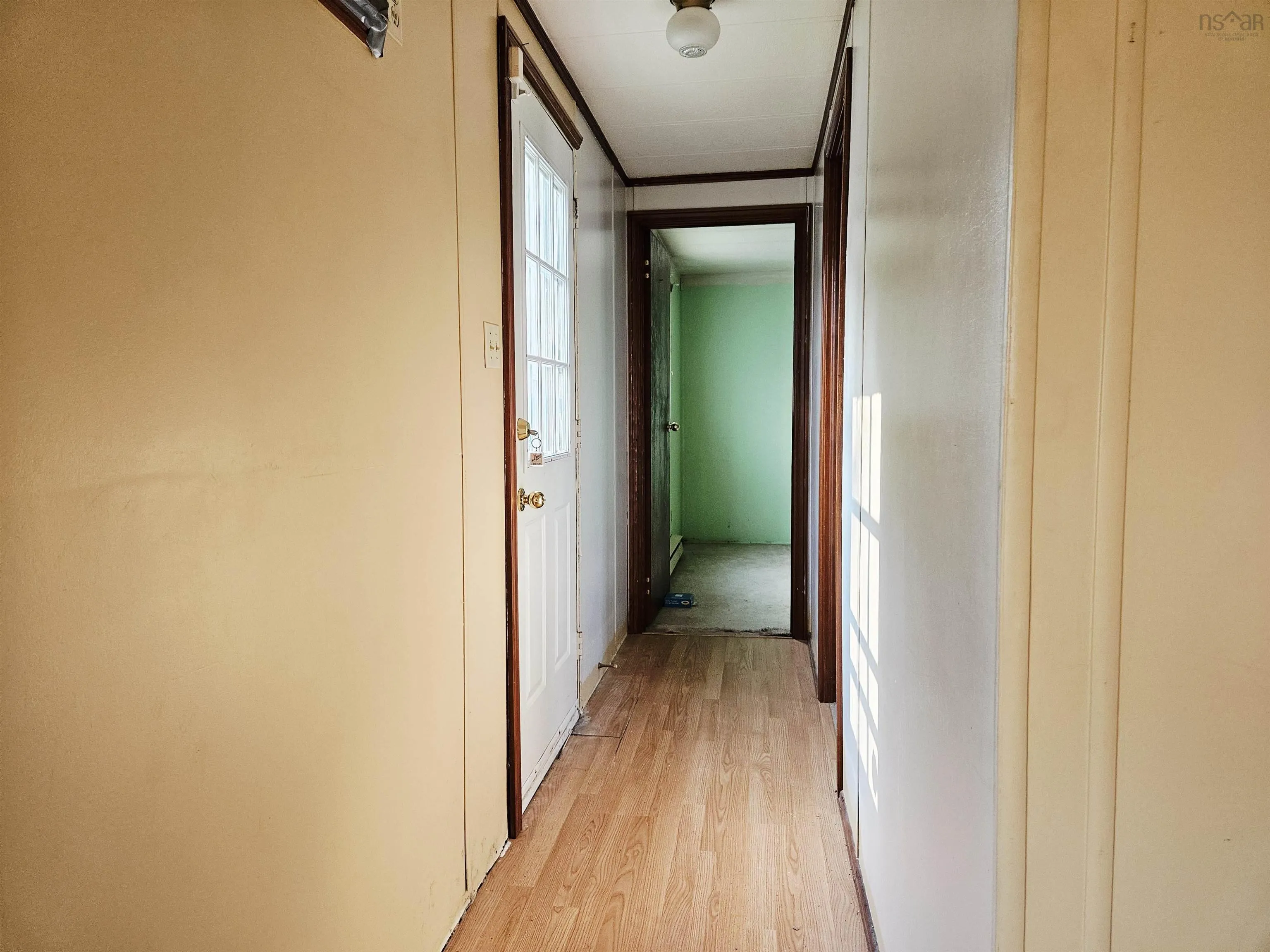 403 Kennedy Court, Lower Sackville, NS B4C 2T4, 3 Bedrooms Bedrooms, ,2 BathroomsBathrooms,Residential,For Sale,Kennedy,202519865