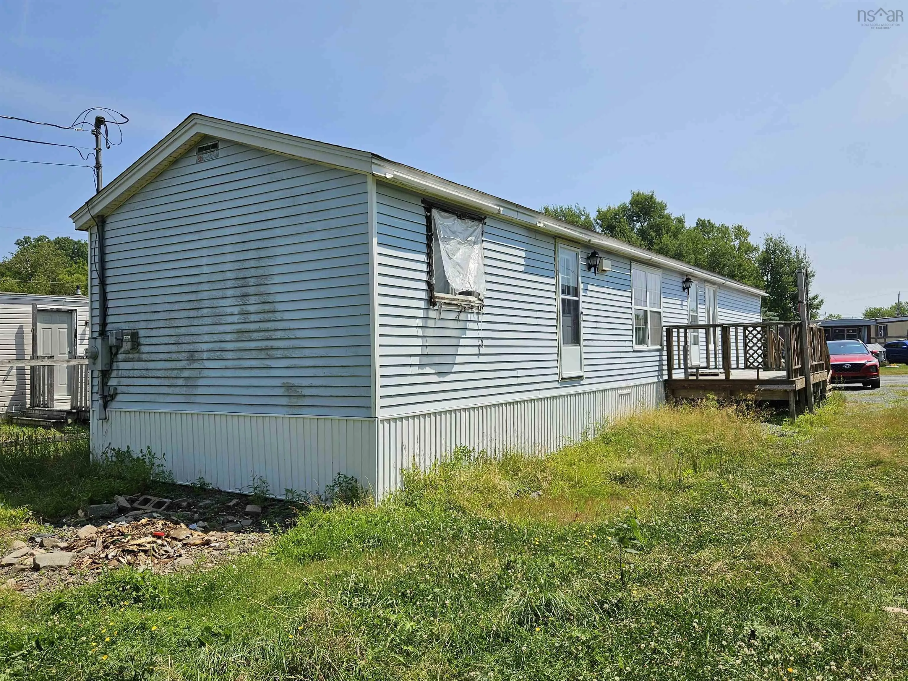 403 Kennedy Court, Lower Sackville, NS B4C 2T4, 3 Bedrooms Bedrooms, ,2 BathroomsBathrooms,Residential,For Sale,Kennedy,202519865