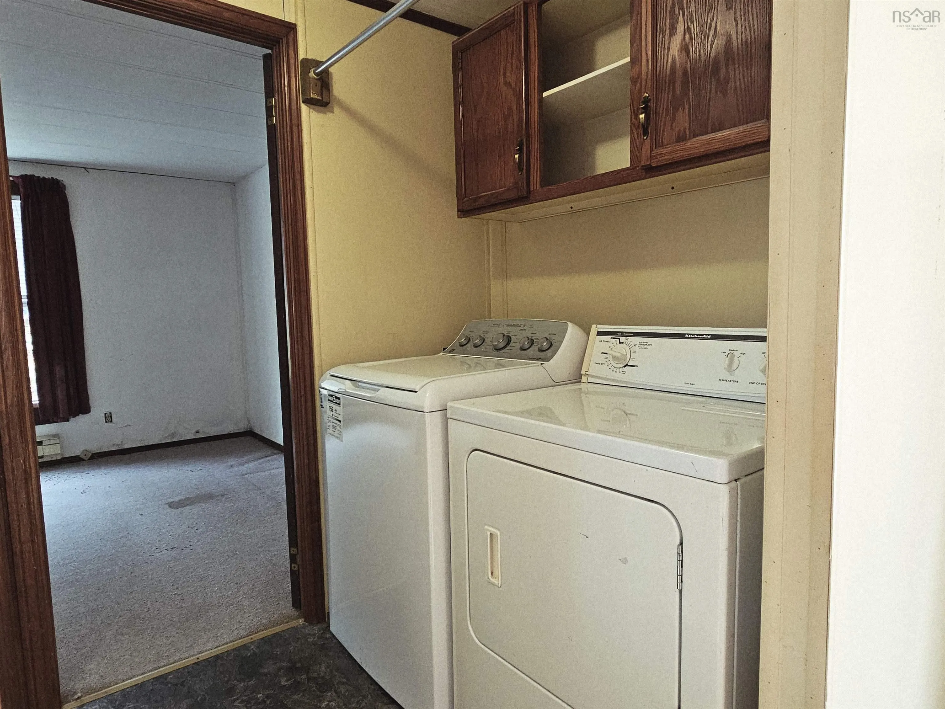 403 Kennedy Court, Lower Sackville, NS B4C 2T4, 3 Bedrooms Bedrooms, ,2 BathroomsBathrooms,Residential,For Sale,Kennedy,202519865