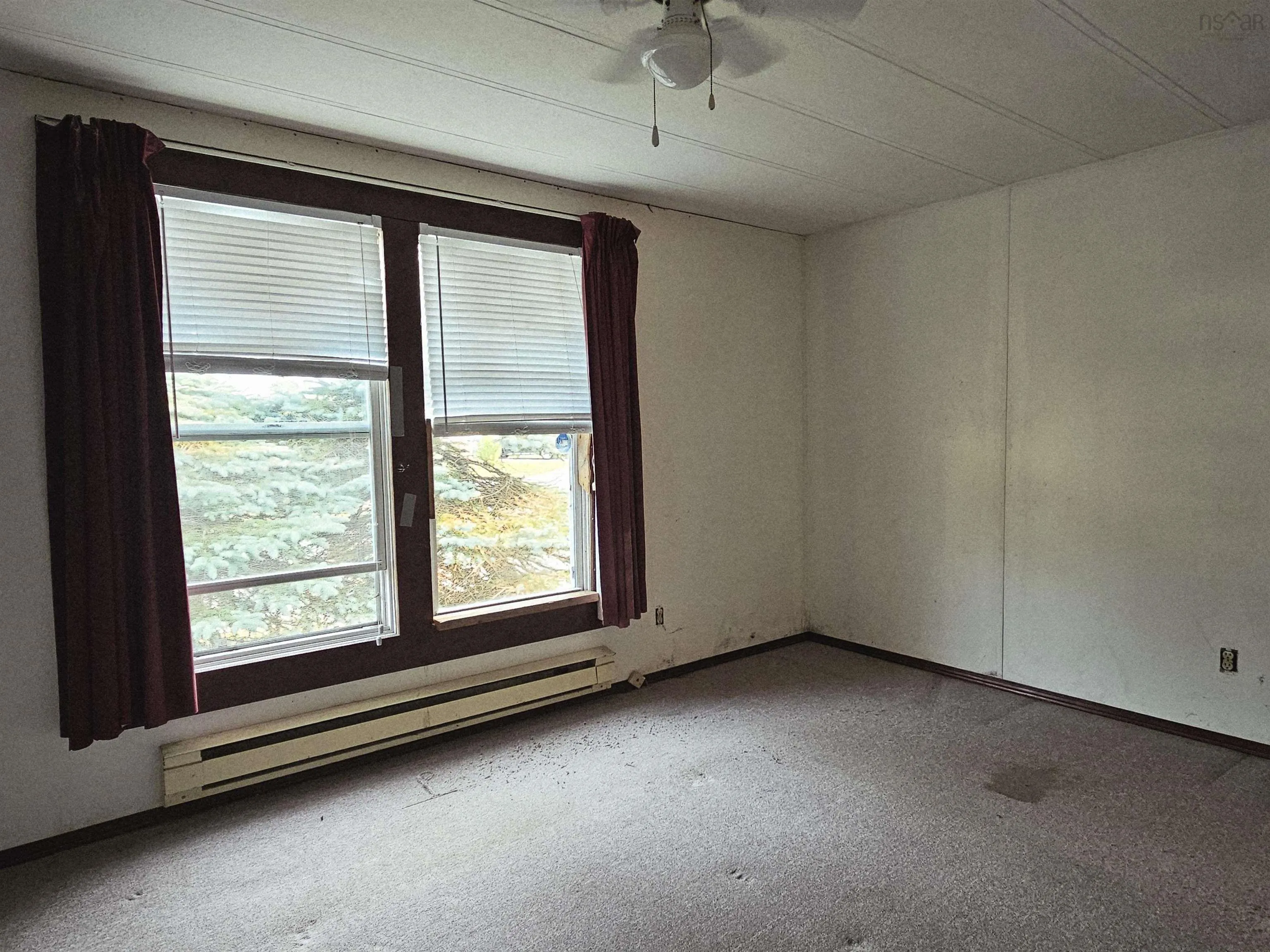 403 Kennedy Court, Lower Sackville, NS B4C 2T4, 3 Bedrooms Bedrooms, ,2 BathroomsBathrooms,Residential,For Sale,Kennedy,202519865