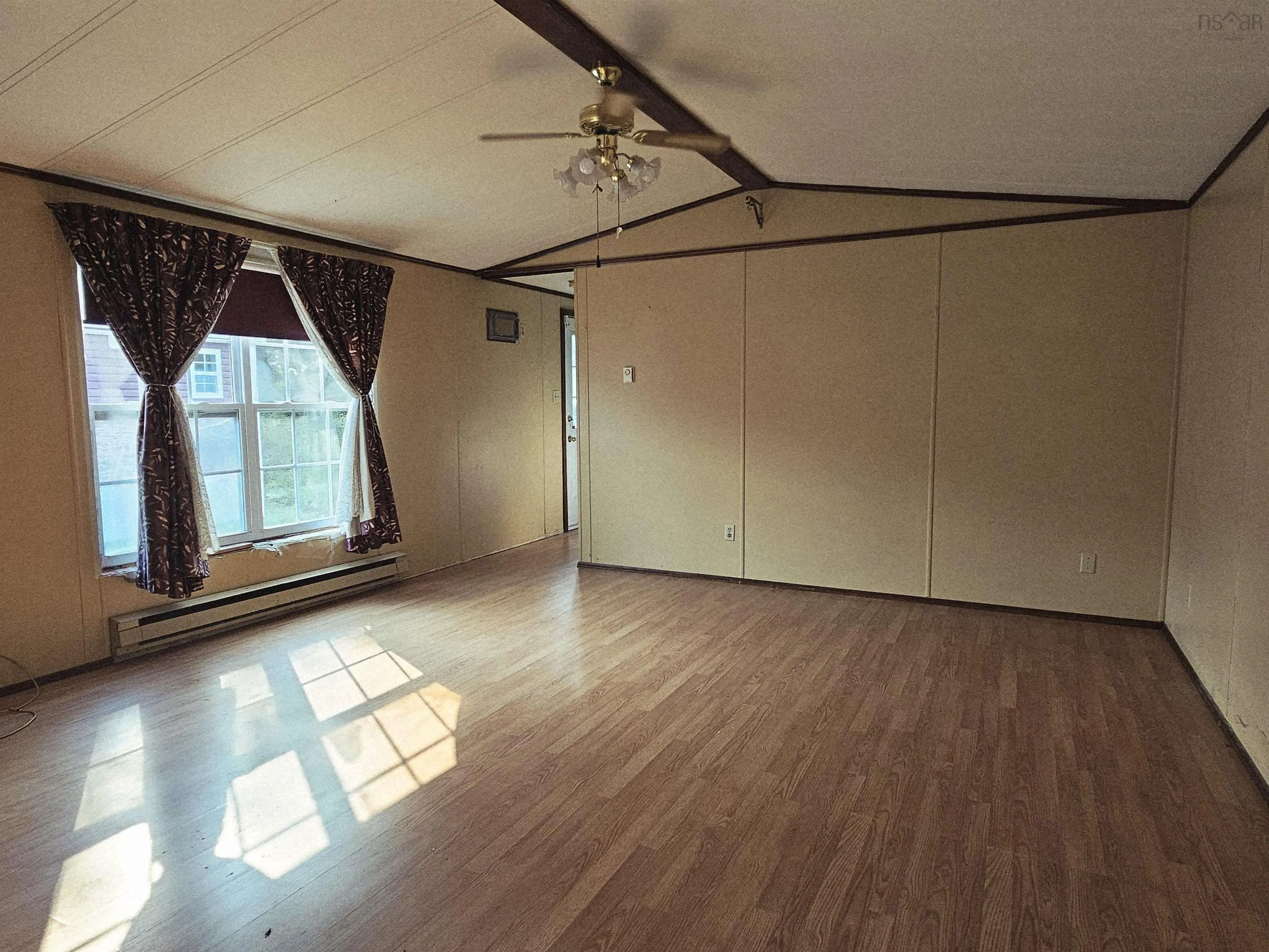 403 Kennedy Court, Lower Sackville, NS B4C 2T4, 3 Bedrooms Bedrooms, ,2 BathroomsBathrooms,Residential,For Sale,Kennedy,202519865